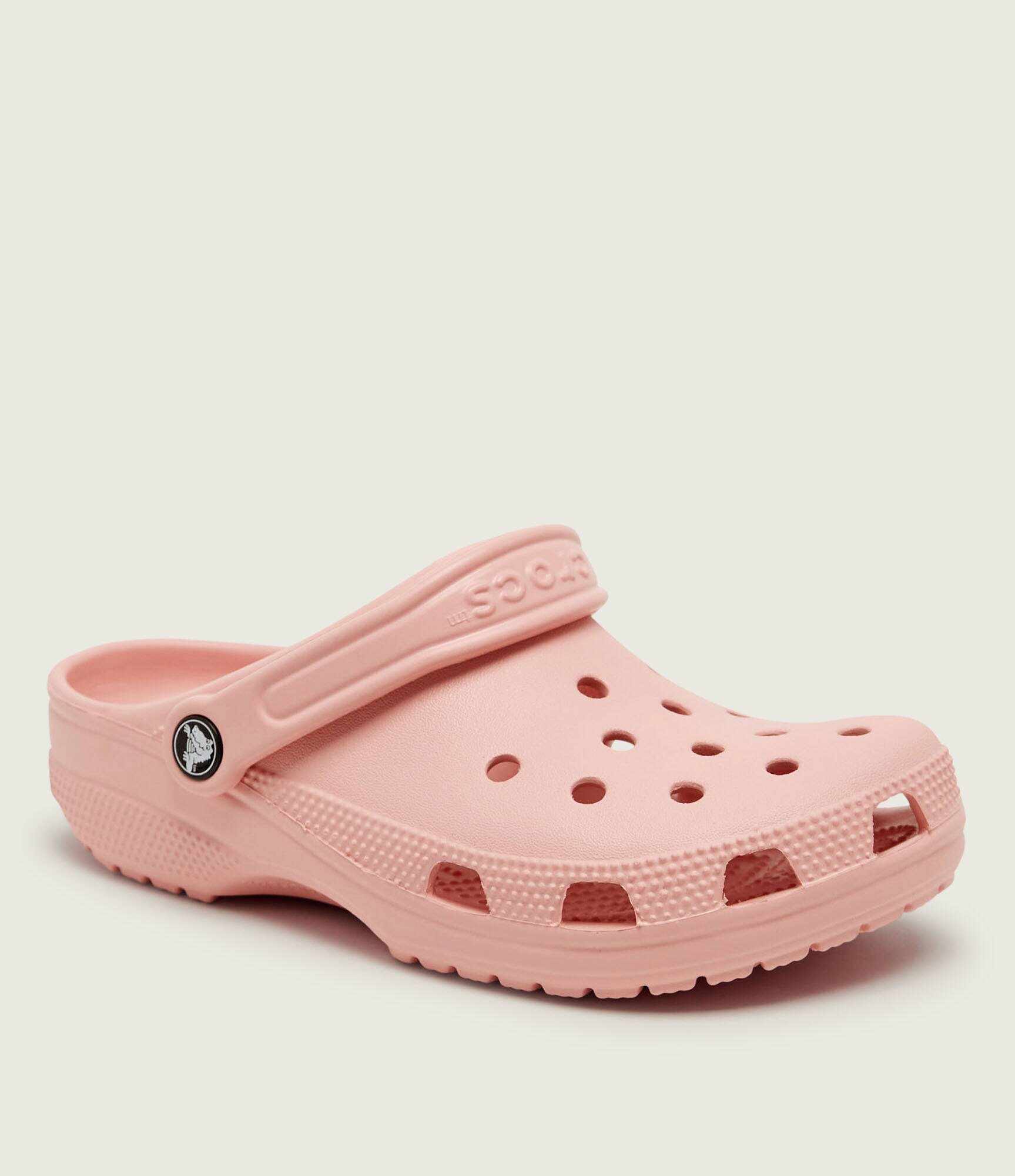 Crocs Mule 2 în 1 Classic 10001