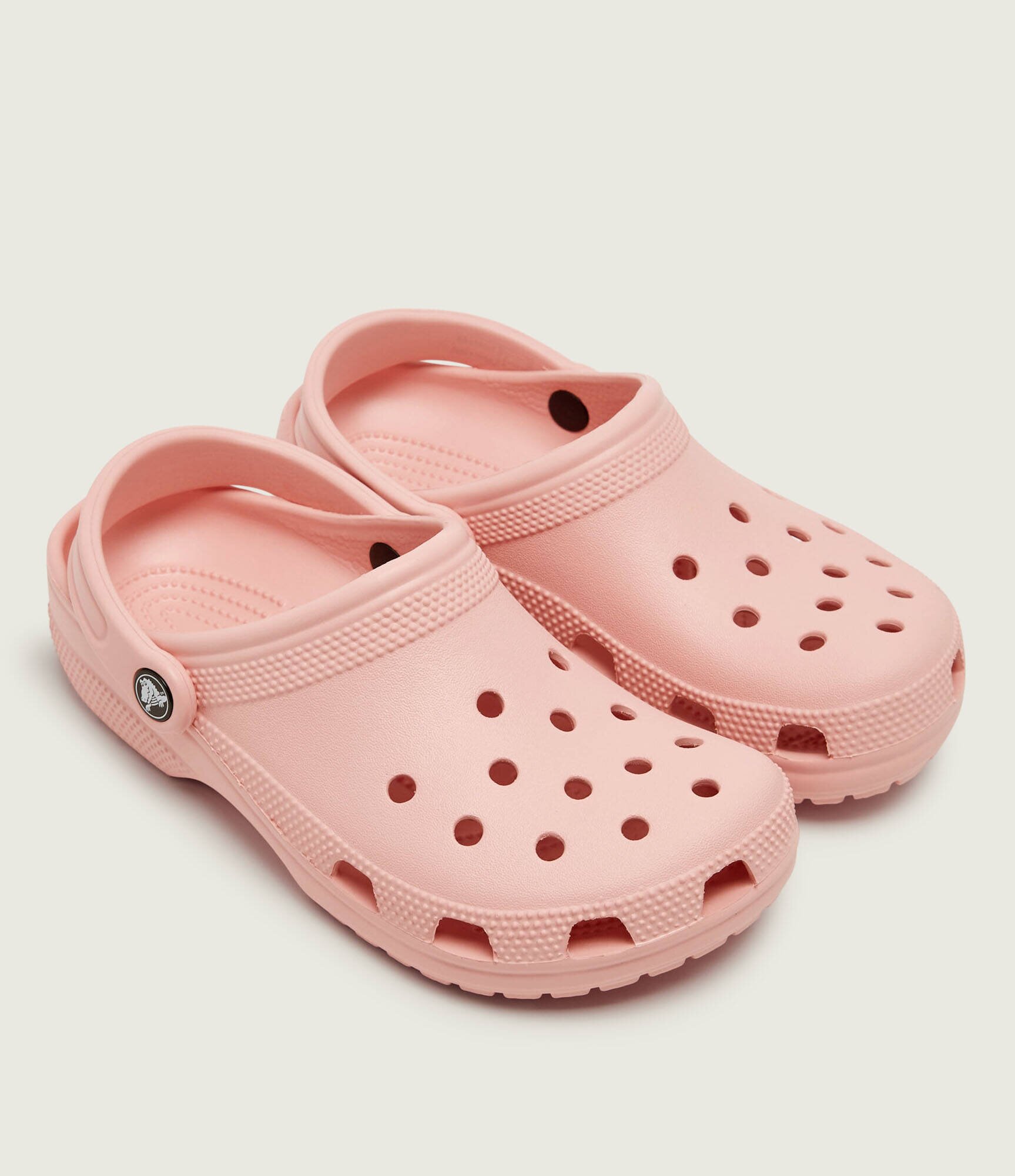 Crocs Mule 2 în 1 Classic 10001