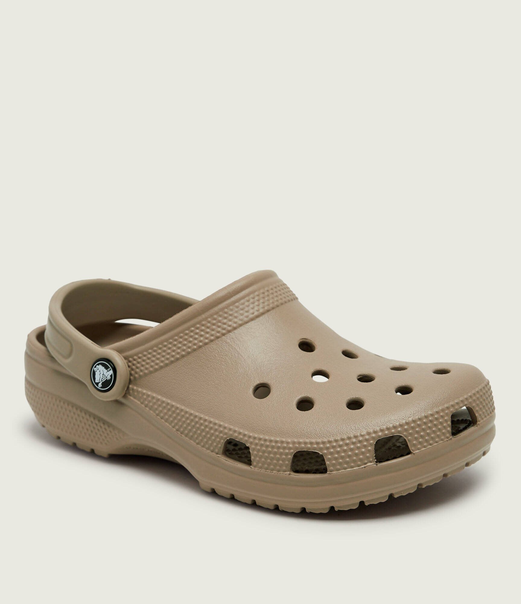 Crocs Mule 2 în 1 Classic 10001