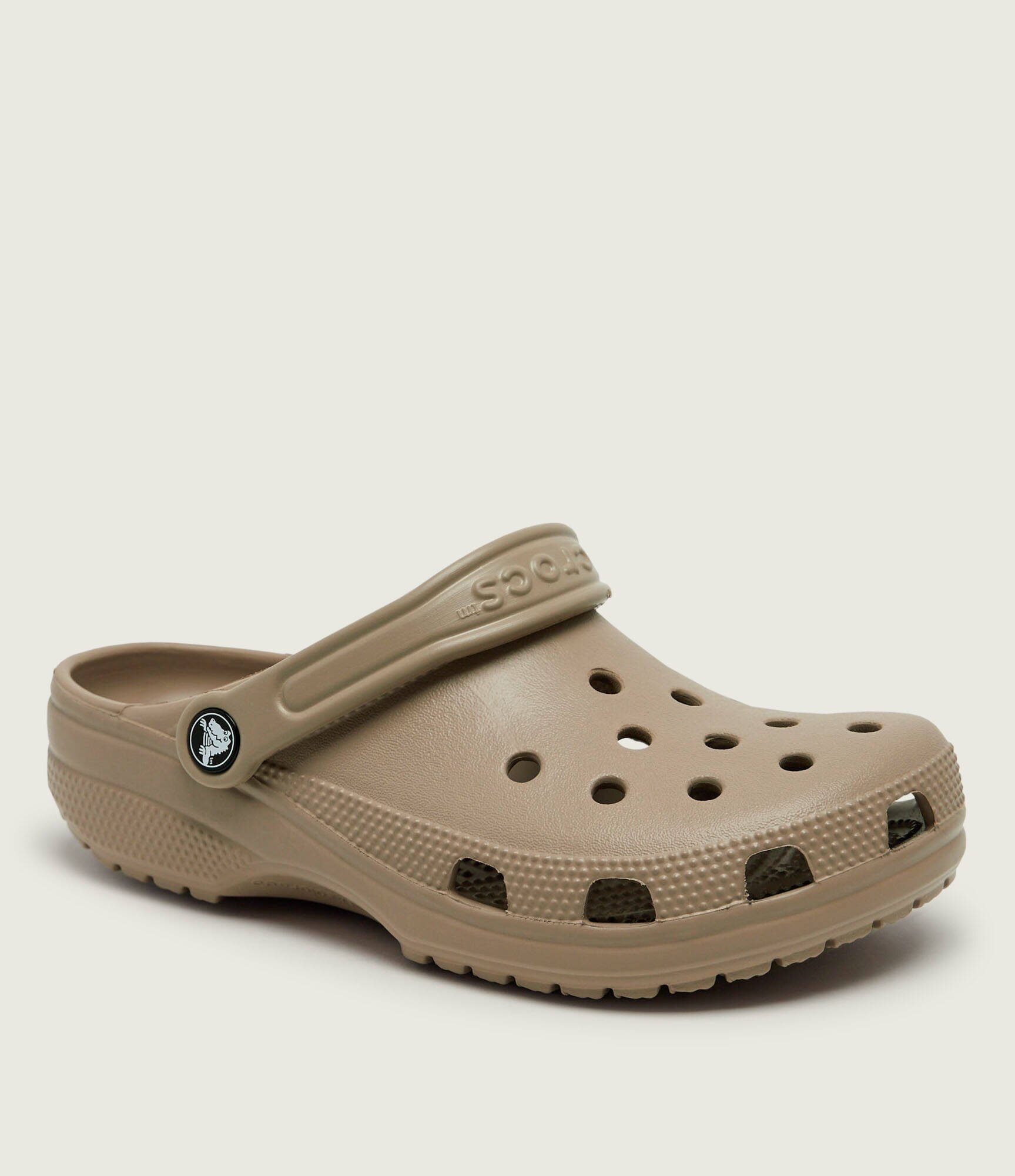 Crocs Mule 2 în 1 Classic 10001