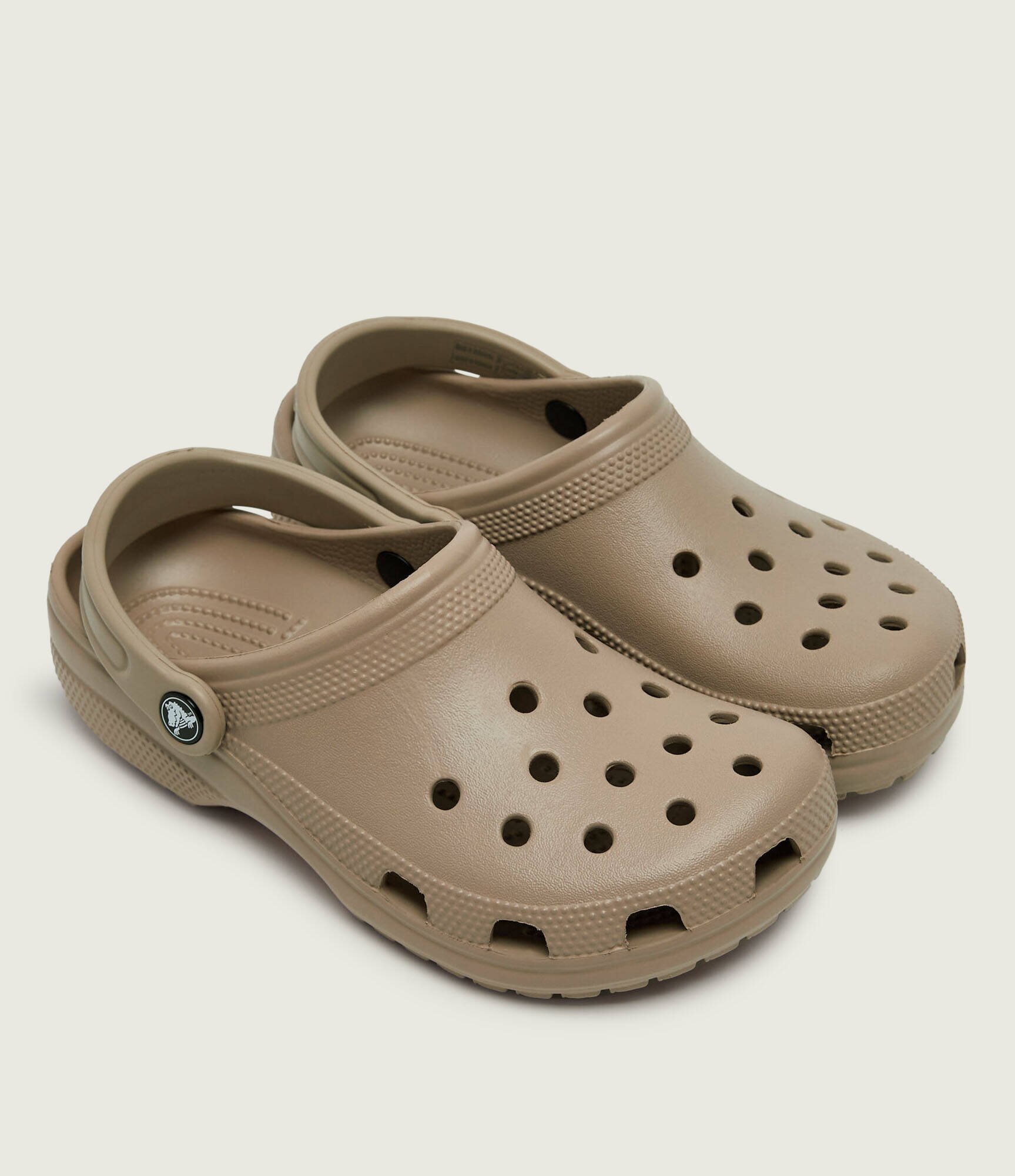 Crocs Mule 2 în 1 Classic 10001