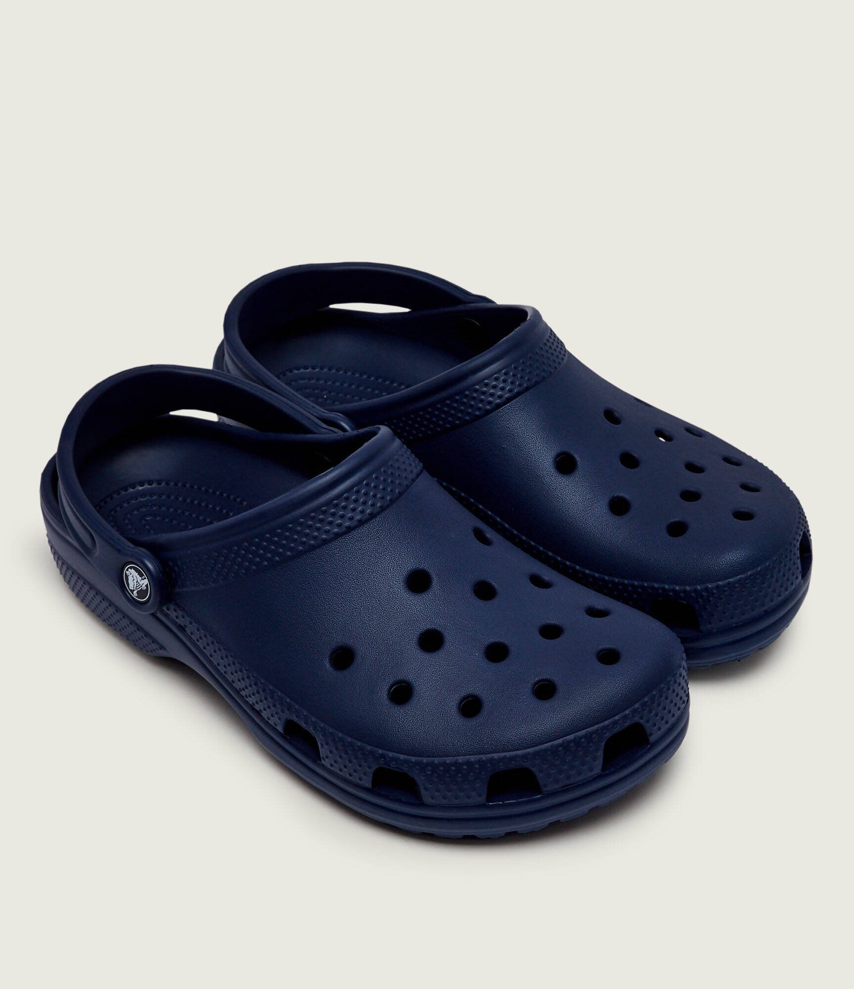 Crocs Mule 2 în 1 Classic 10001