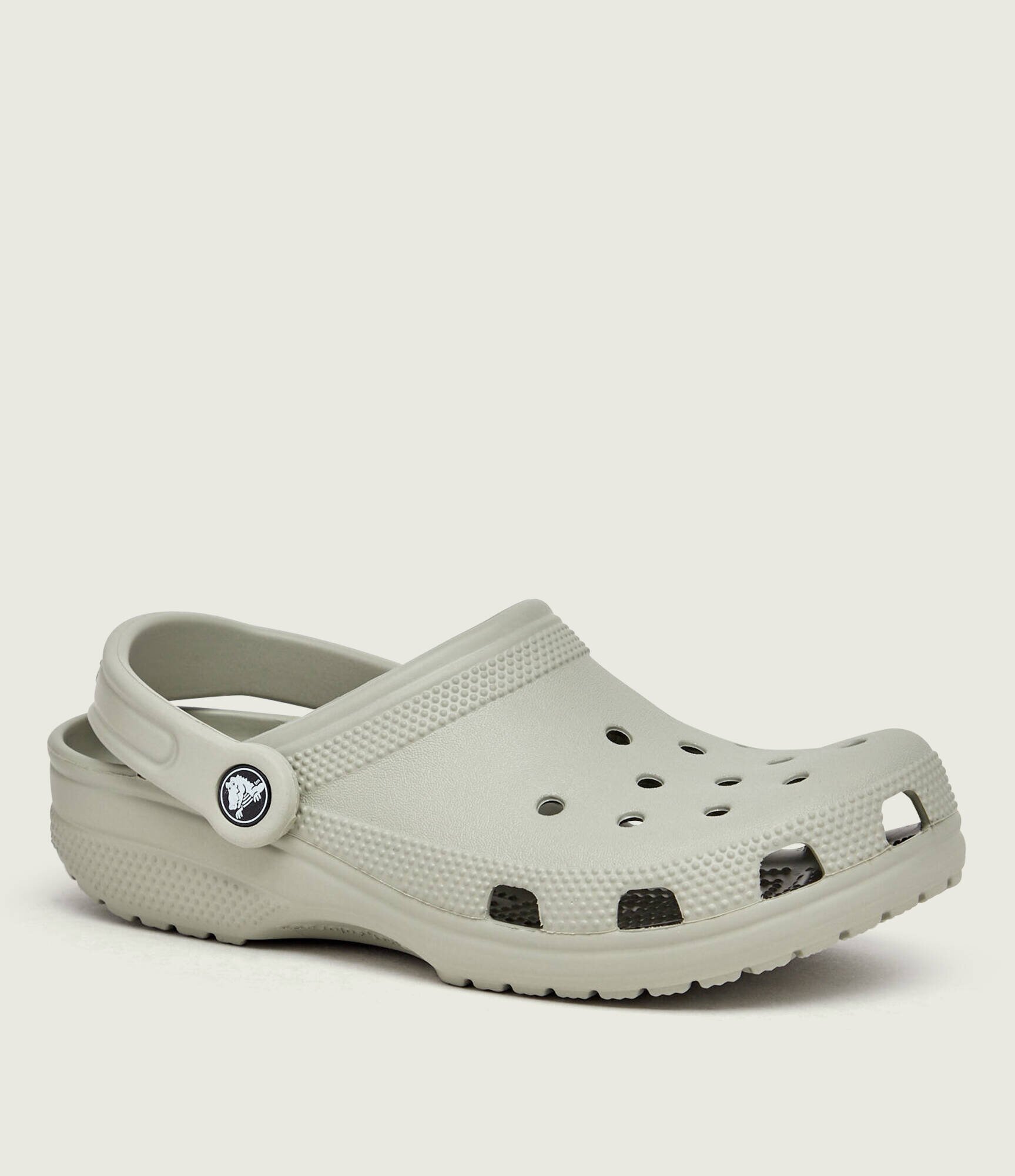 Crocs Mule 2 în 1 Classic 10001