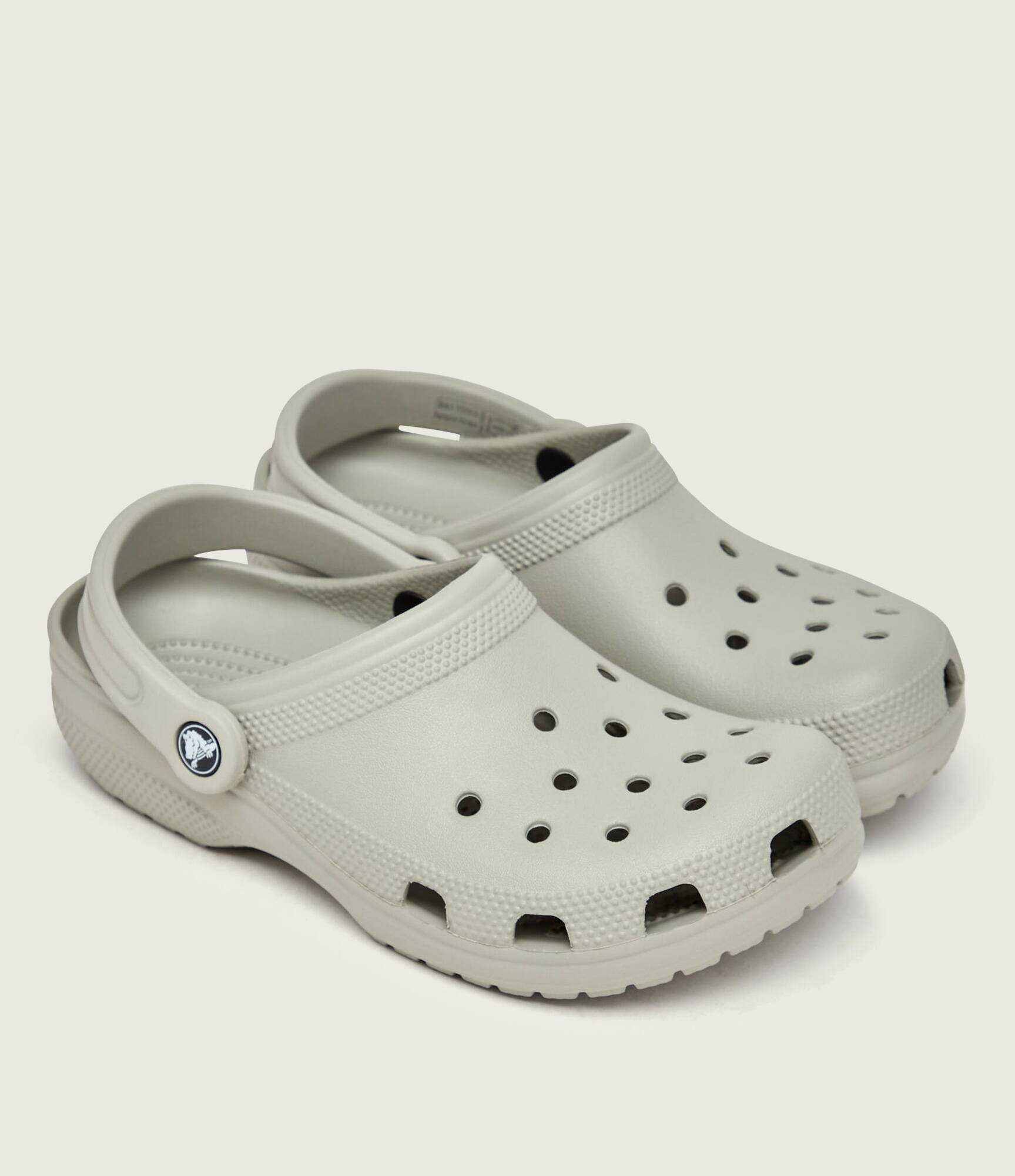 Crocs Mule 2 în 1 Classic 10001