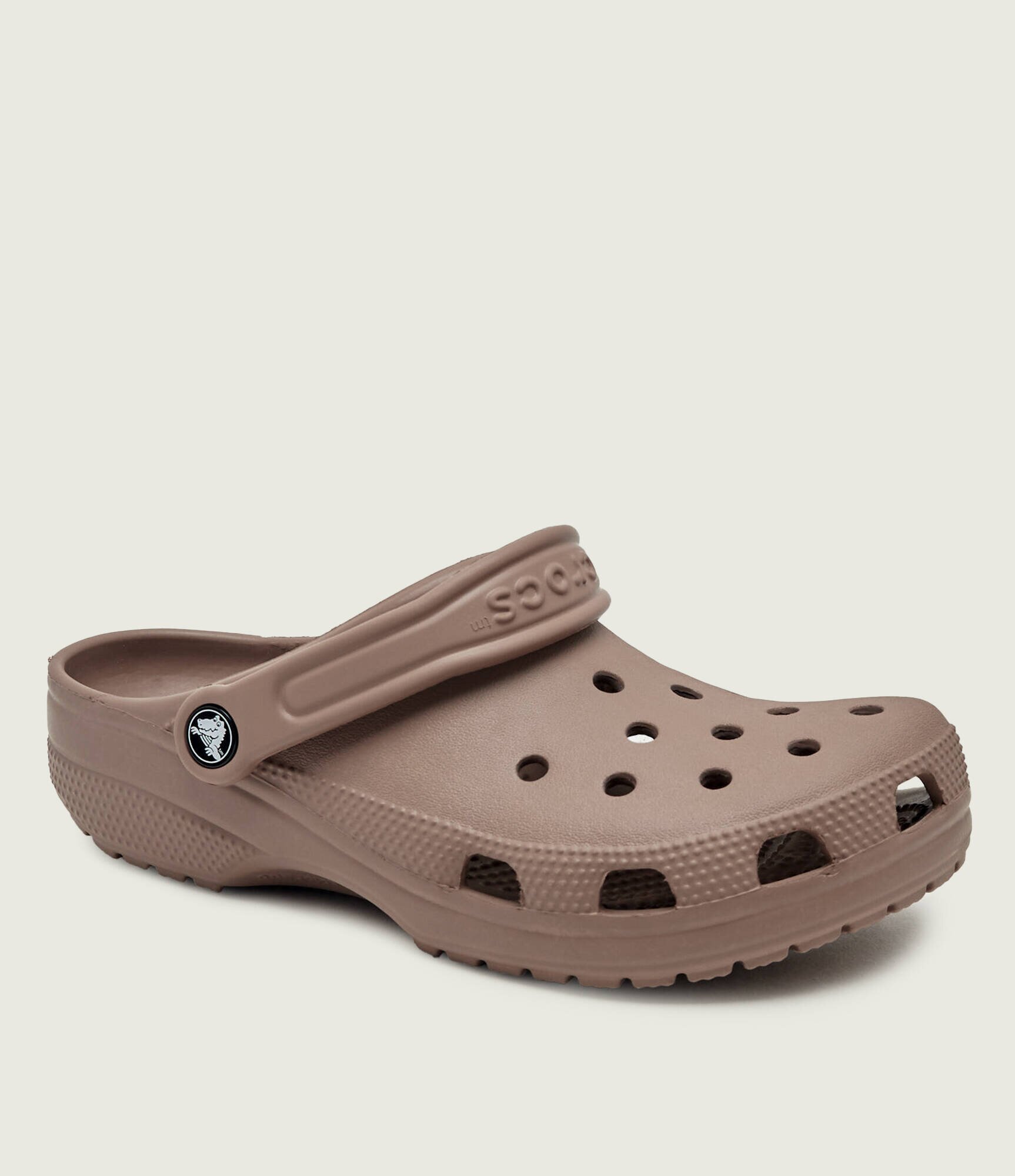 Crocs Mule 2 în 1 Classic