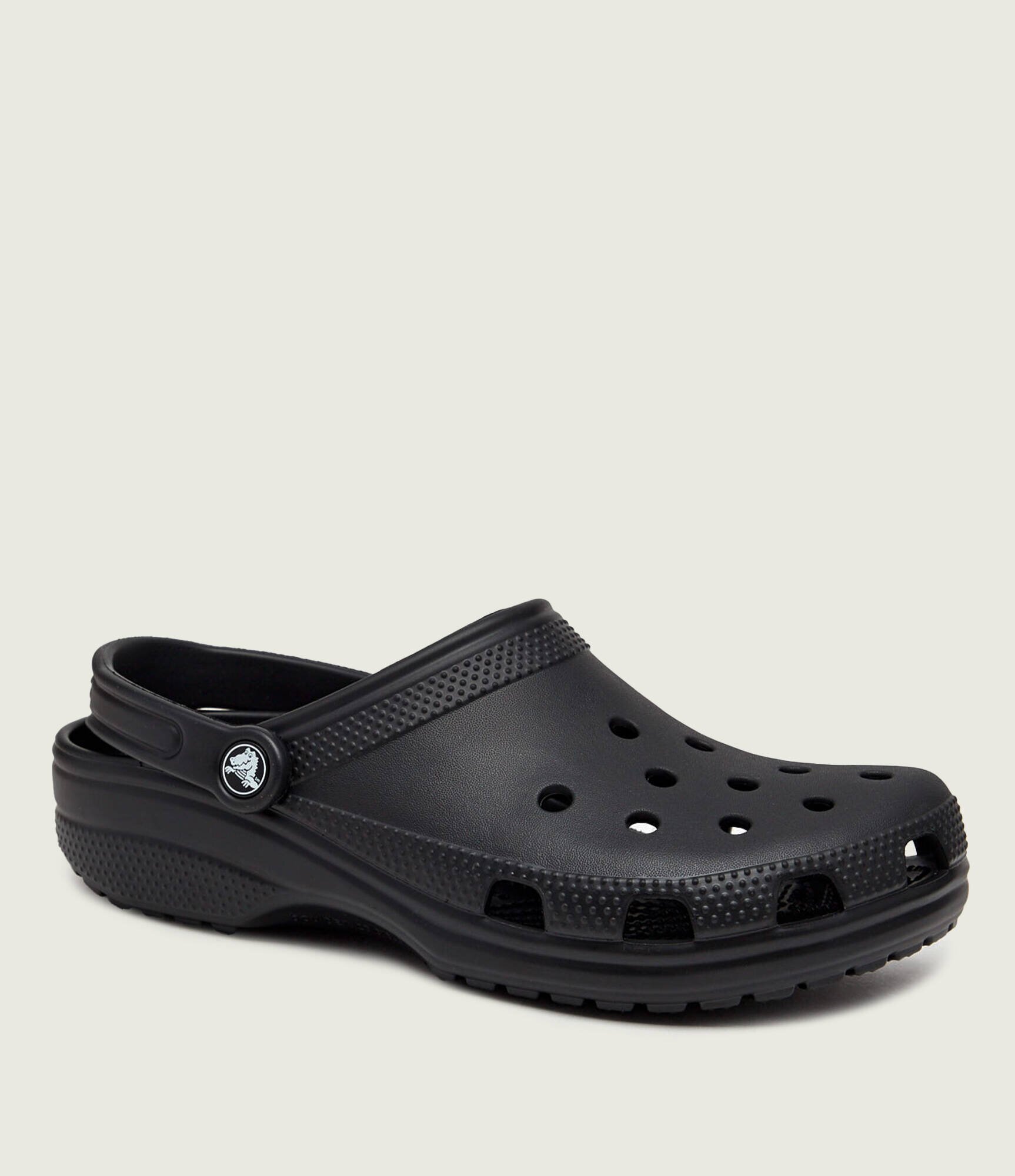 Crocs Mule 2 în 1 Classic