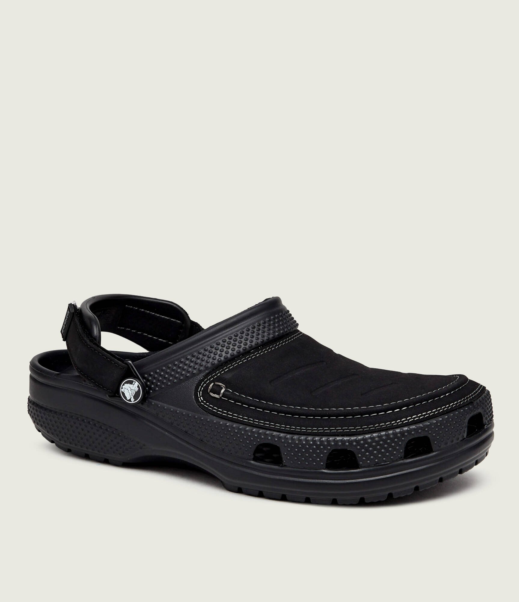 Crocs Mule 2 în 1 Yukon Vista II LR