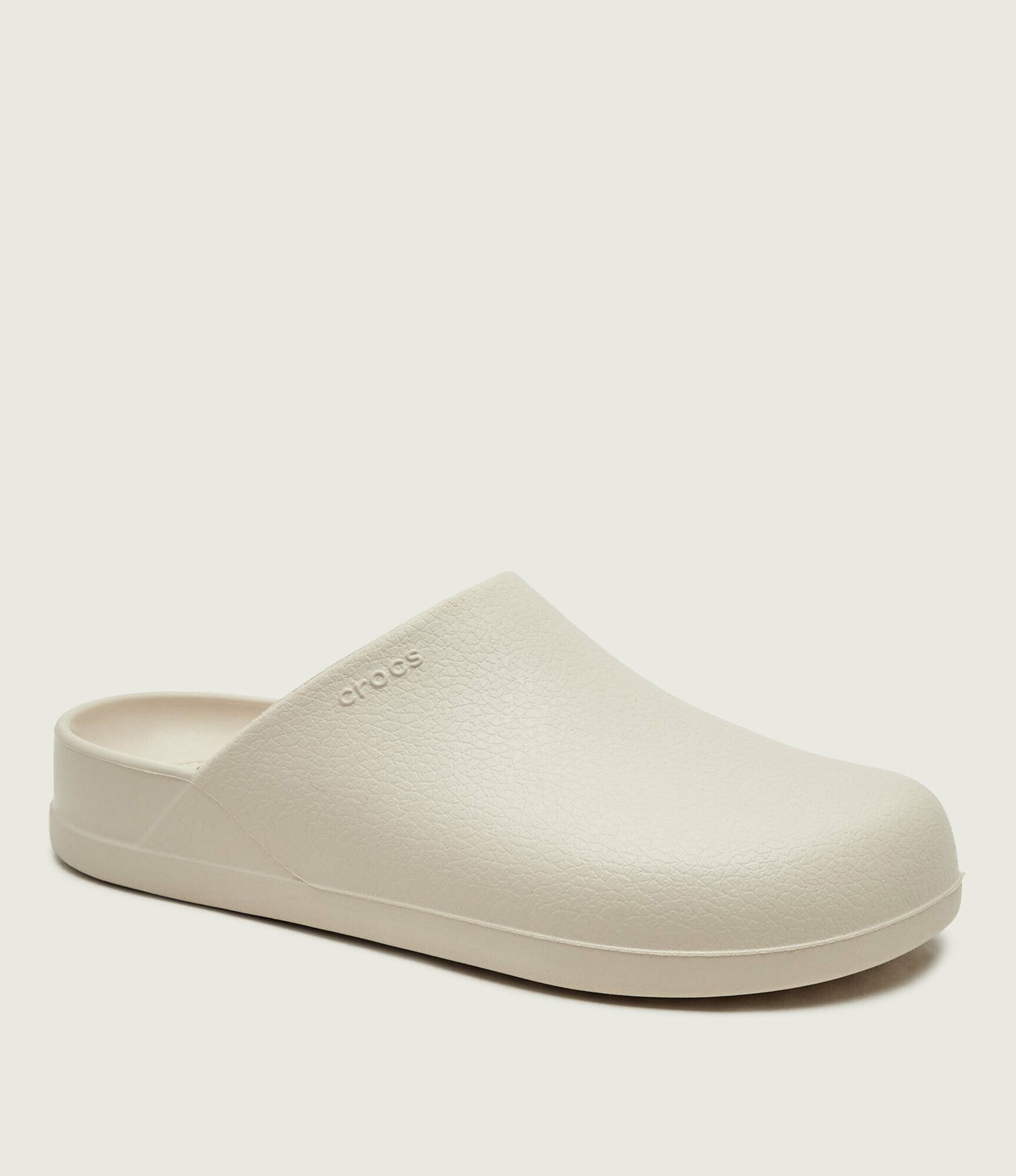 Crocs Mules (încălțăminte) Dylan Clog