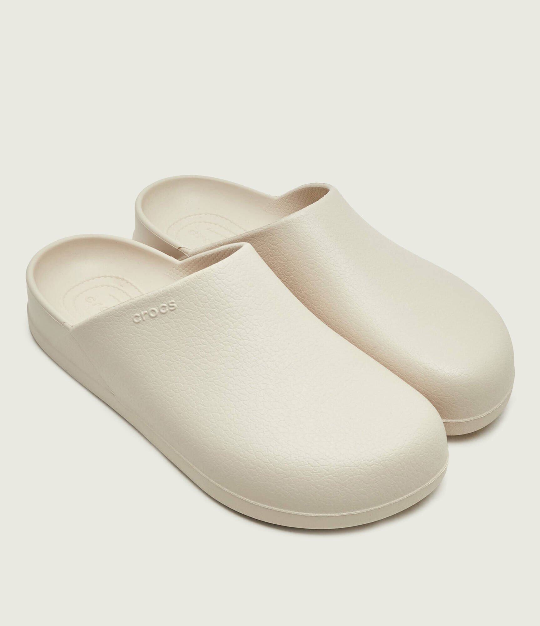 Crocs Mules (încălțăminte) Dylan Clog