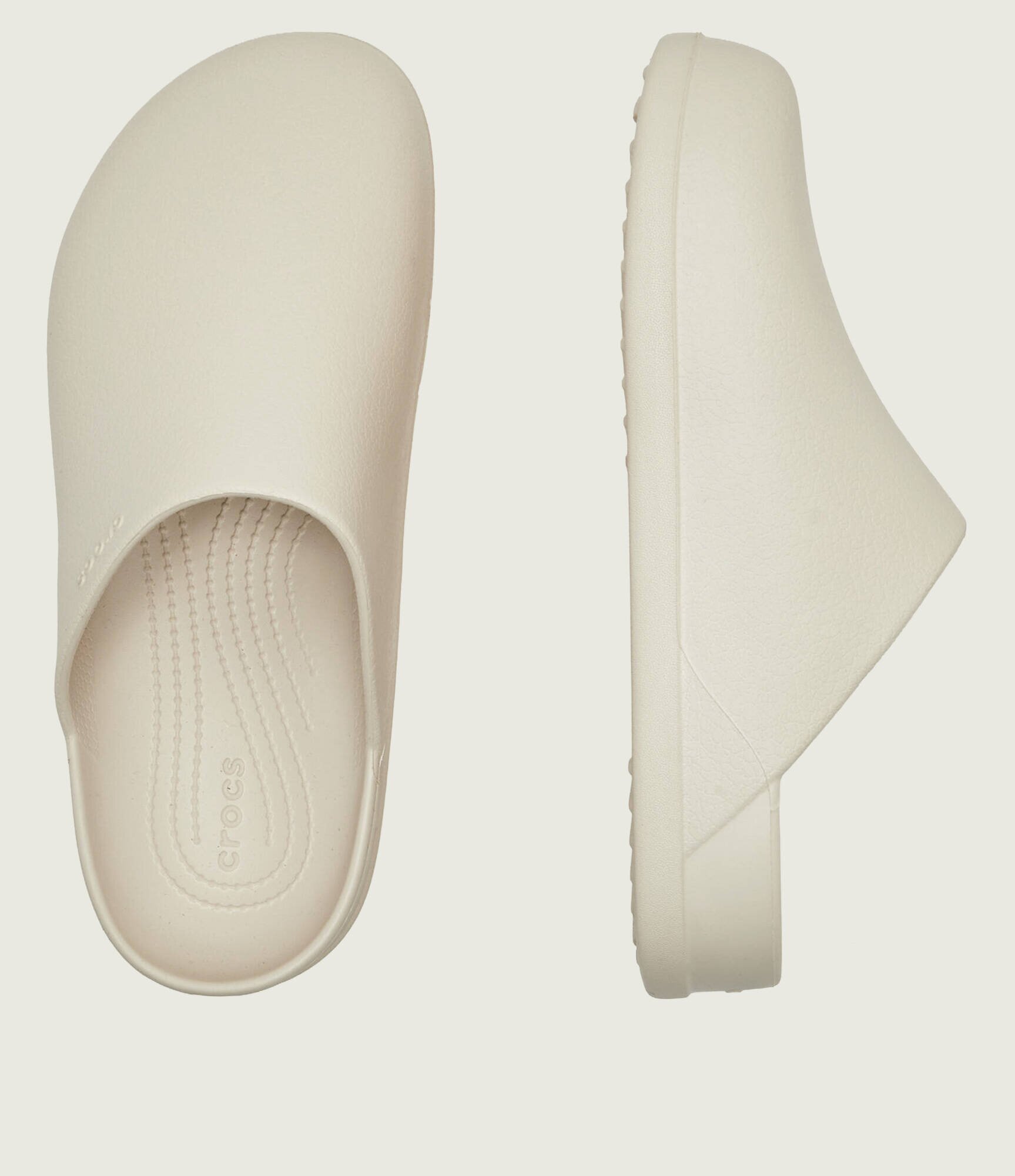 Crocs Mules (încălțăminte) Dylan Clog