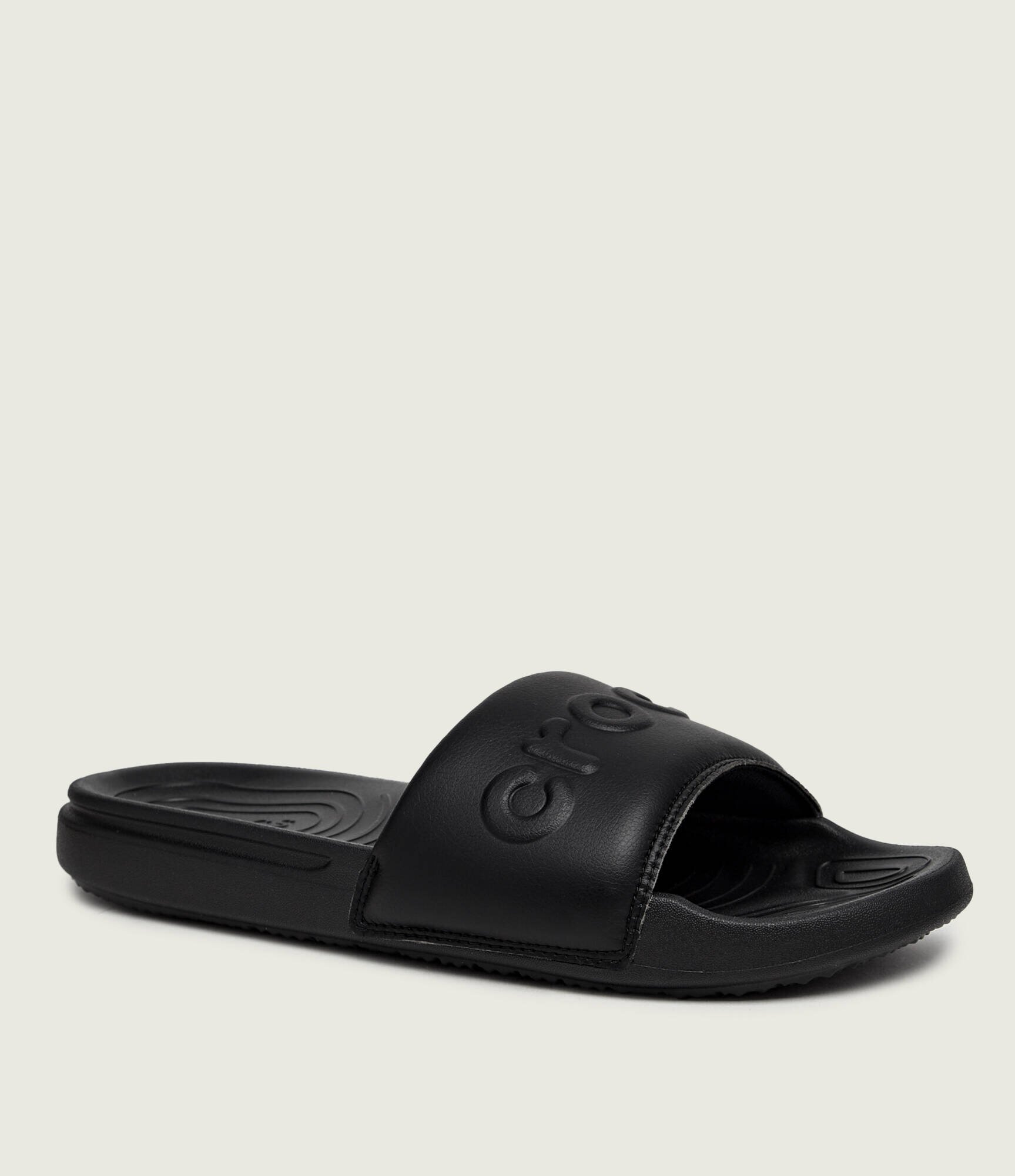 Crocs Șlapi All Day