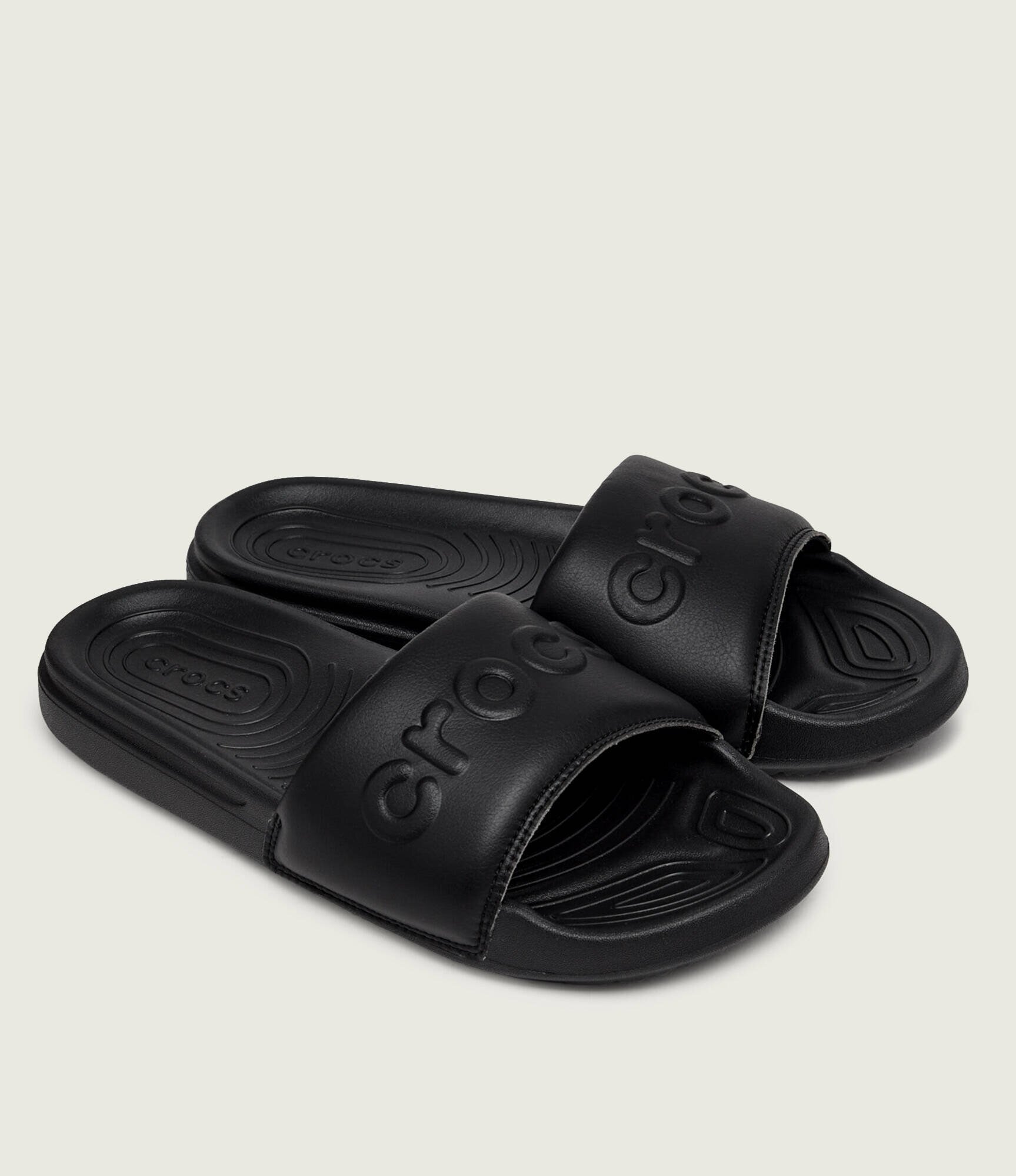Crocs Șlapi All Day