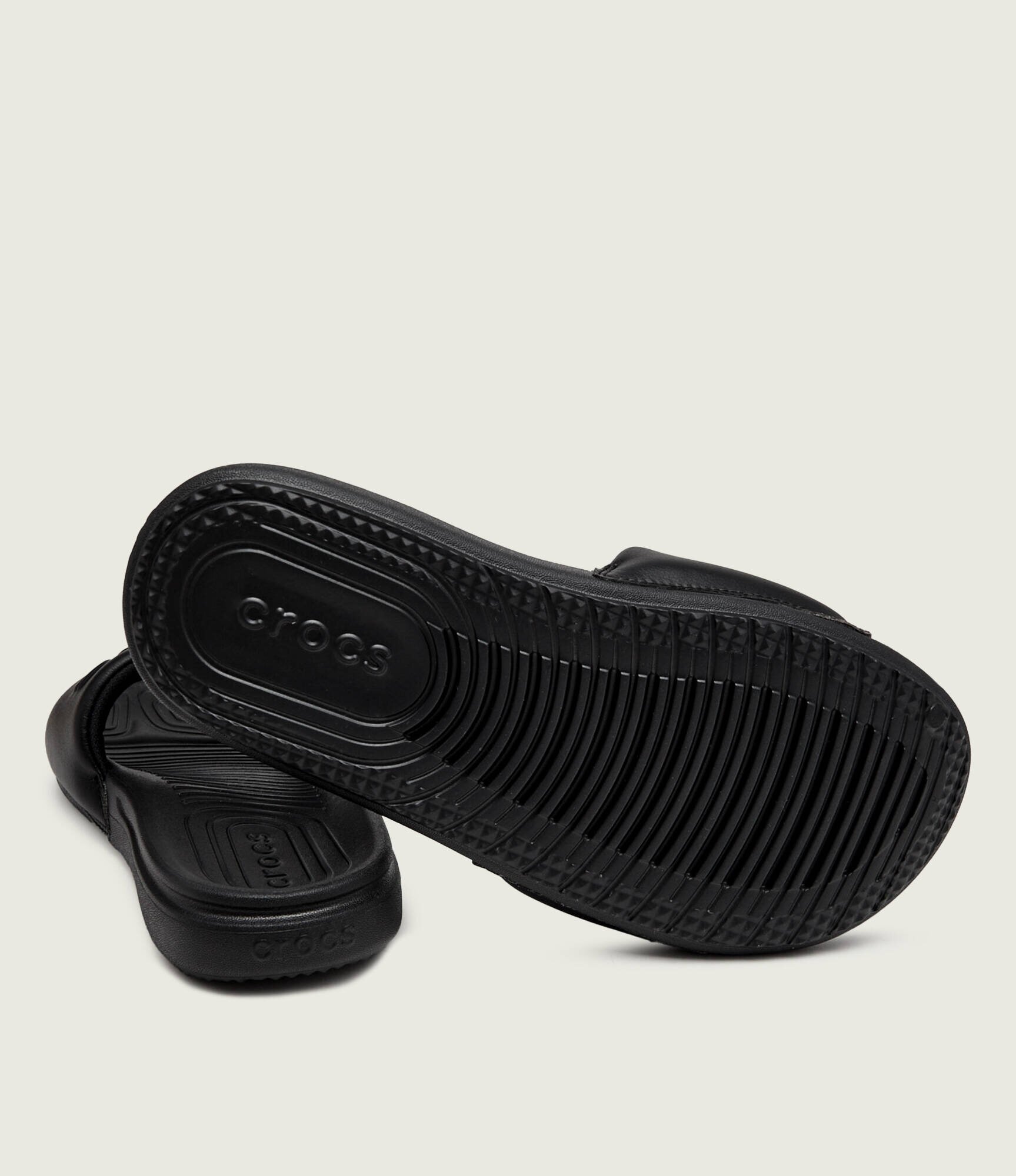 Crocs Șlapi All Day