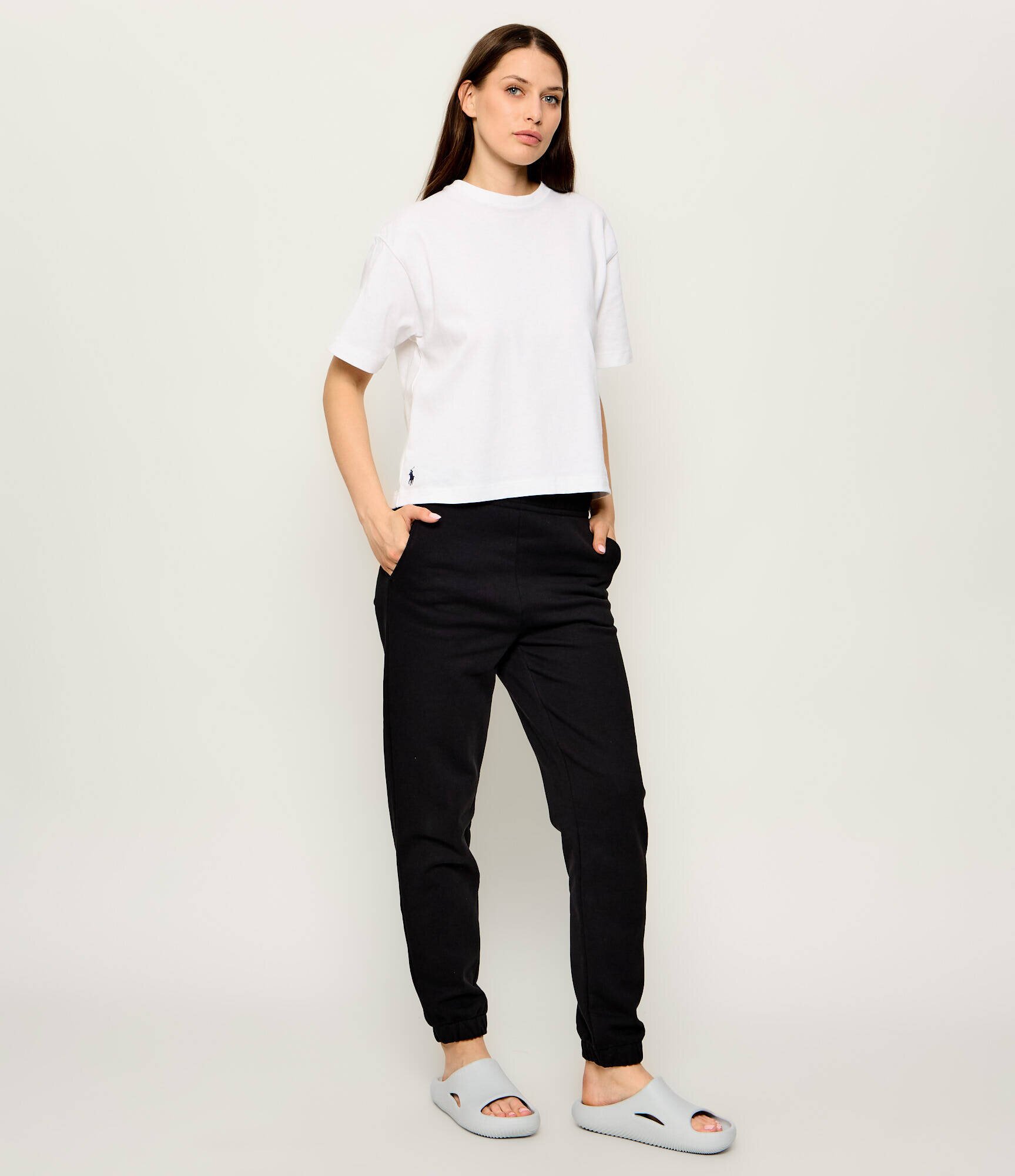 Crocs Șlapi Mellow Recovery