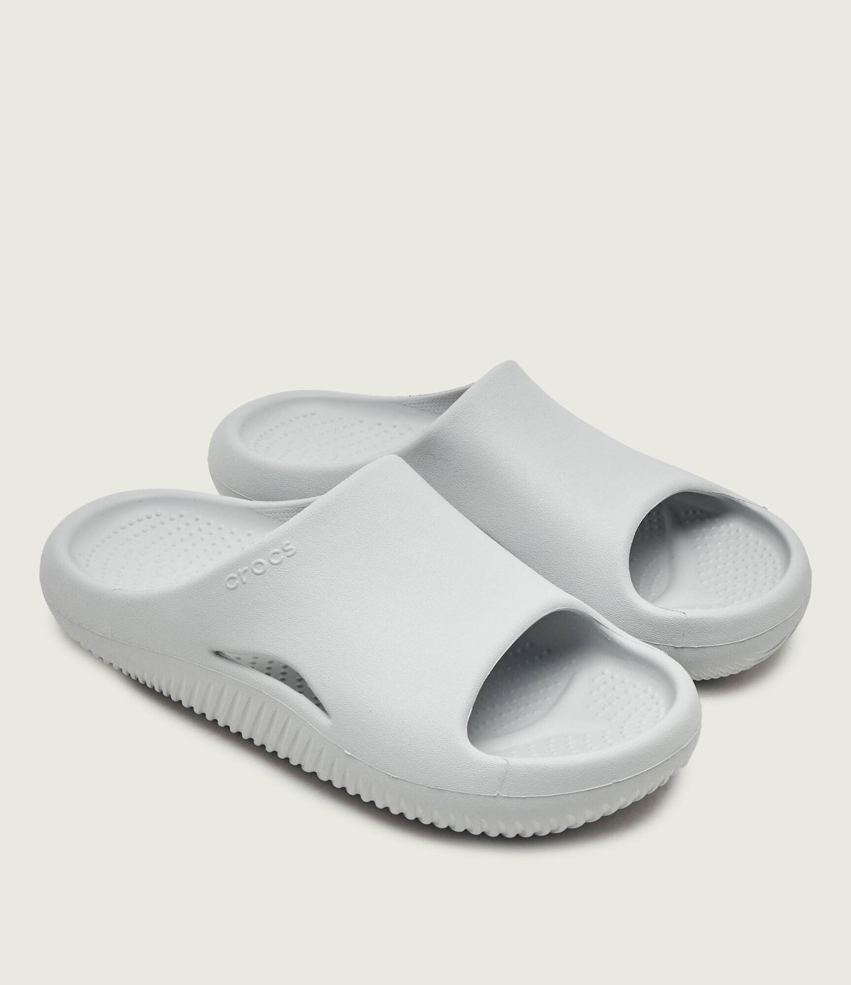 Crocs Șlapi Mellow Recovery