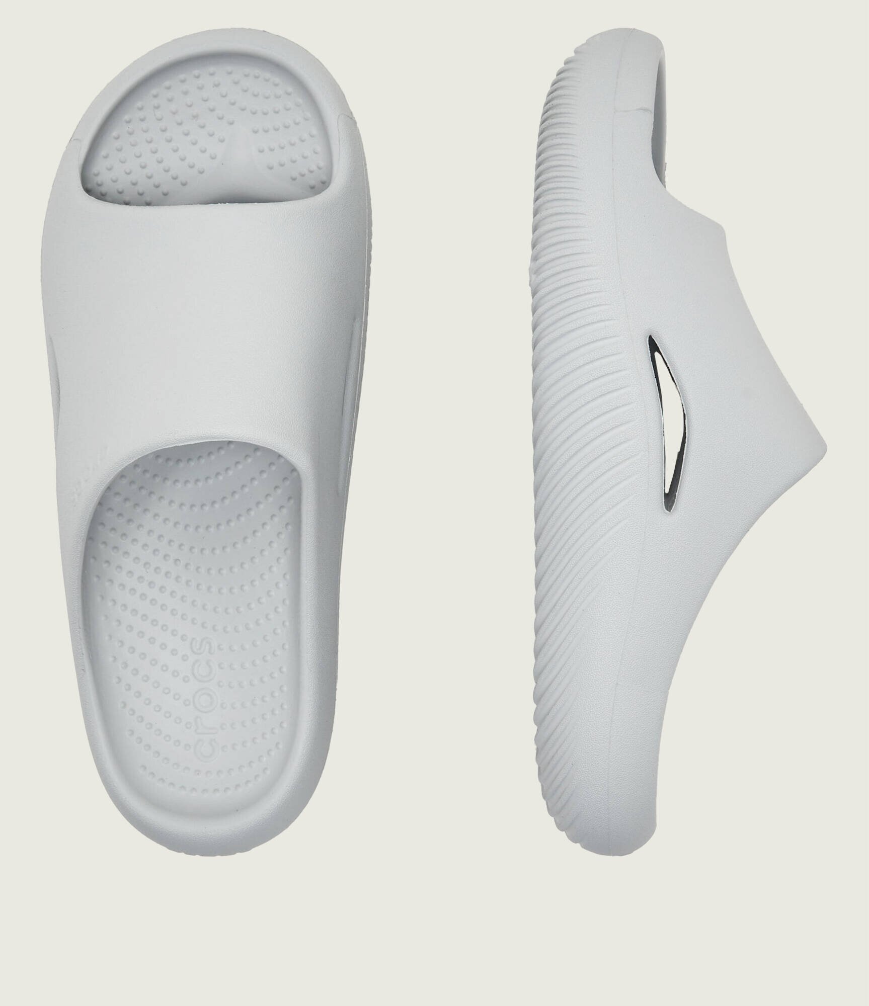 Crocs Șlapi Mellow Recovery
