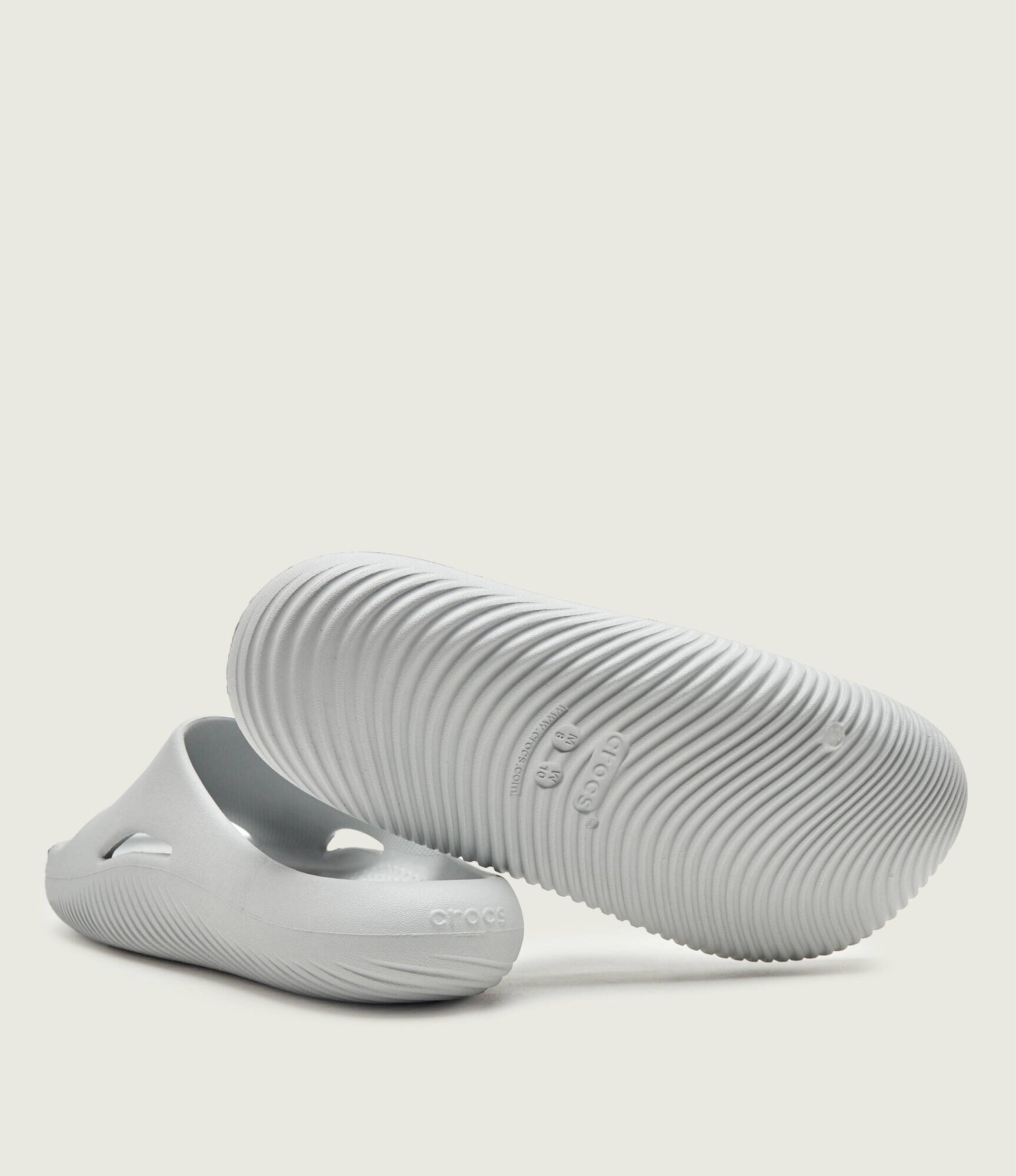 Crocs Șlapi Mellow Recovery