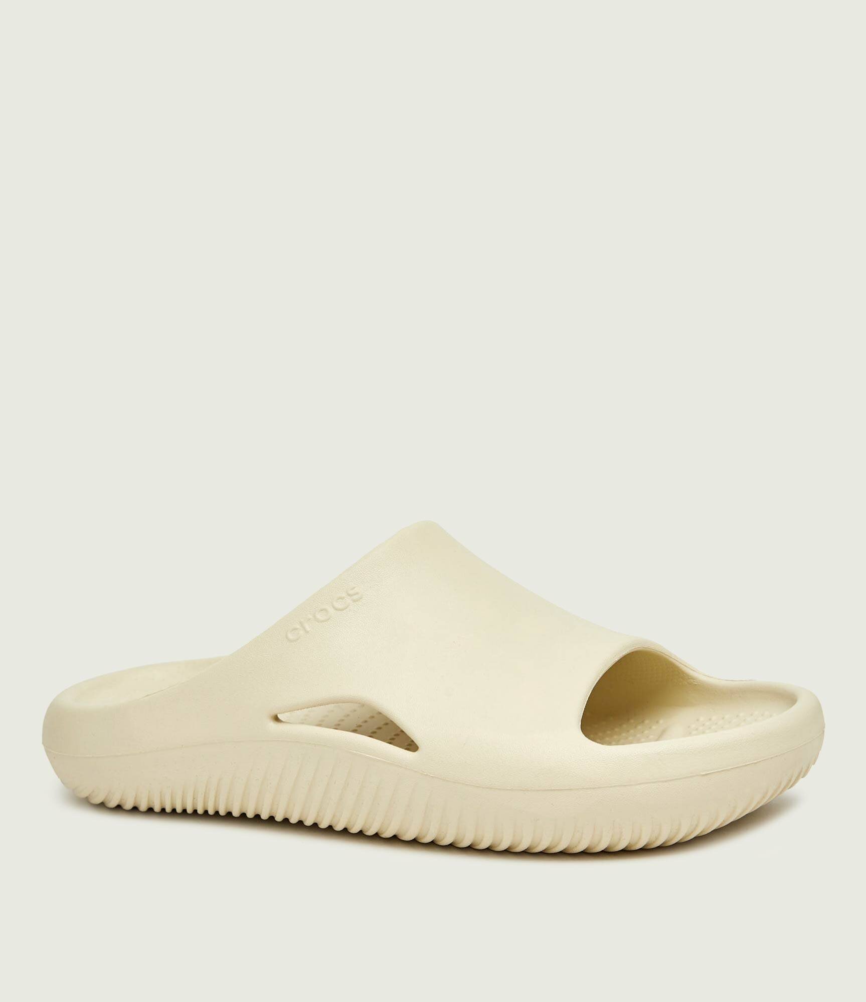 Crocs Șlapi Mellow Recovery