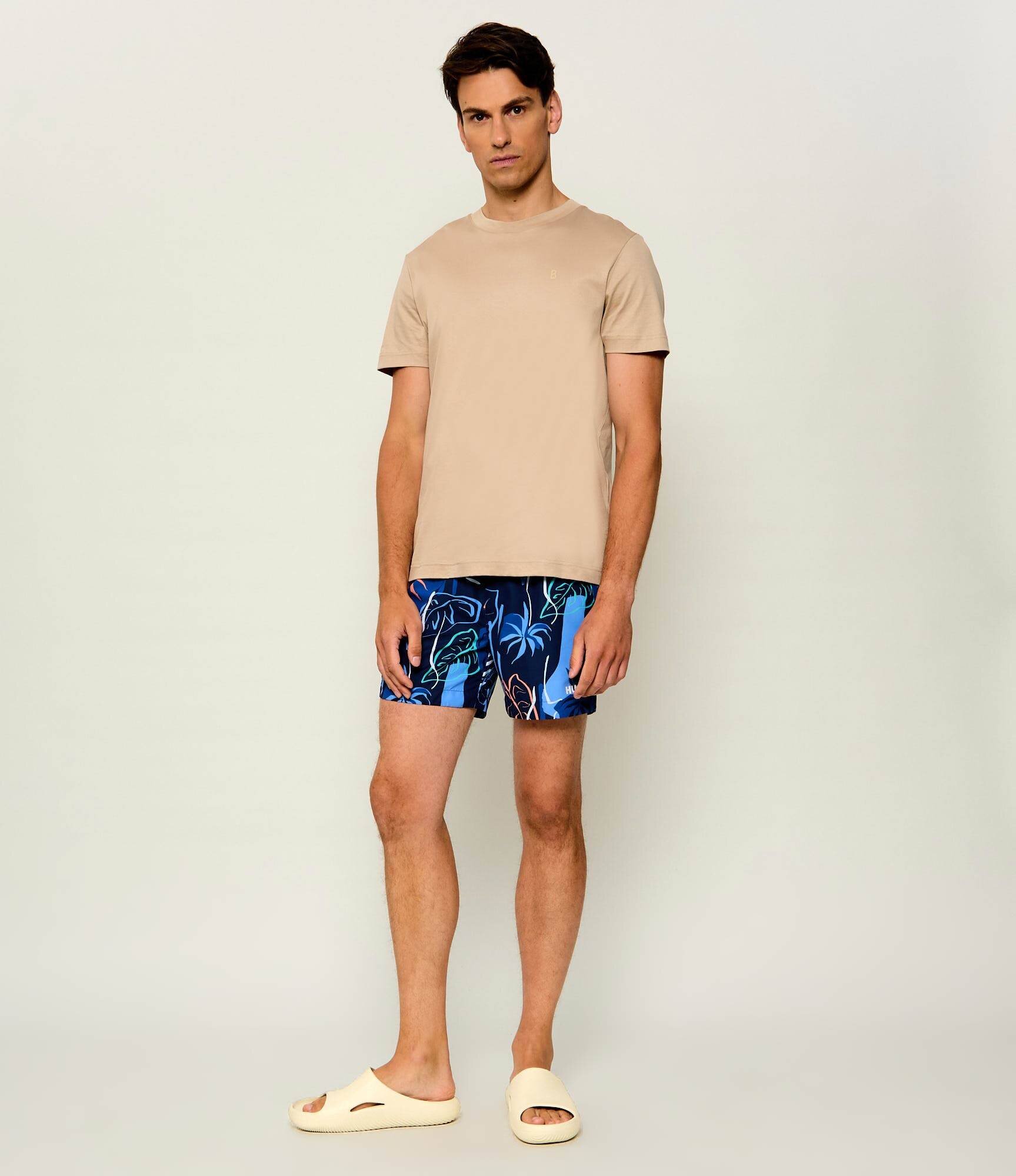 Crocs Șlapi Mellow Recovery