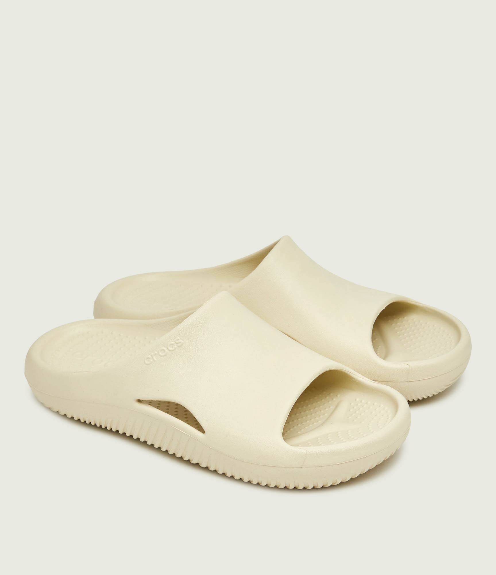 Crocs Șlapi Mellow Recovery