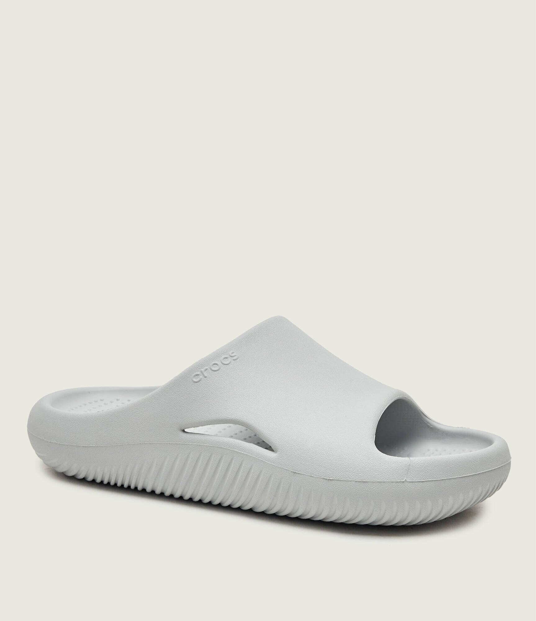 Crocs Șlapi Mellow Recovery