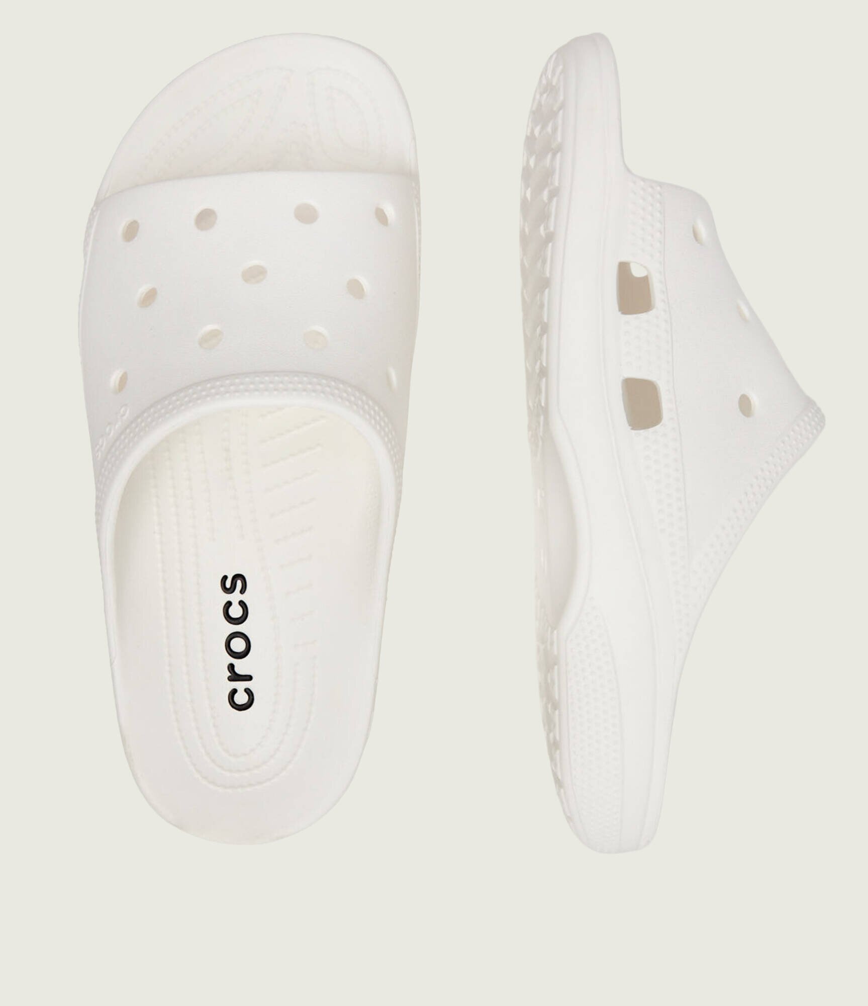 Crocs Șlapi Saturday