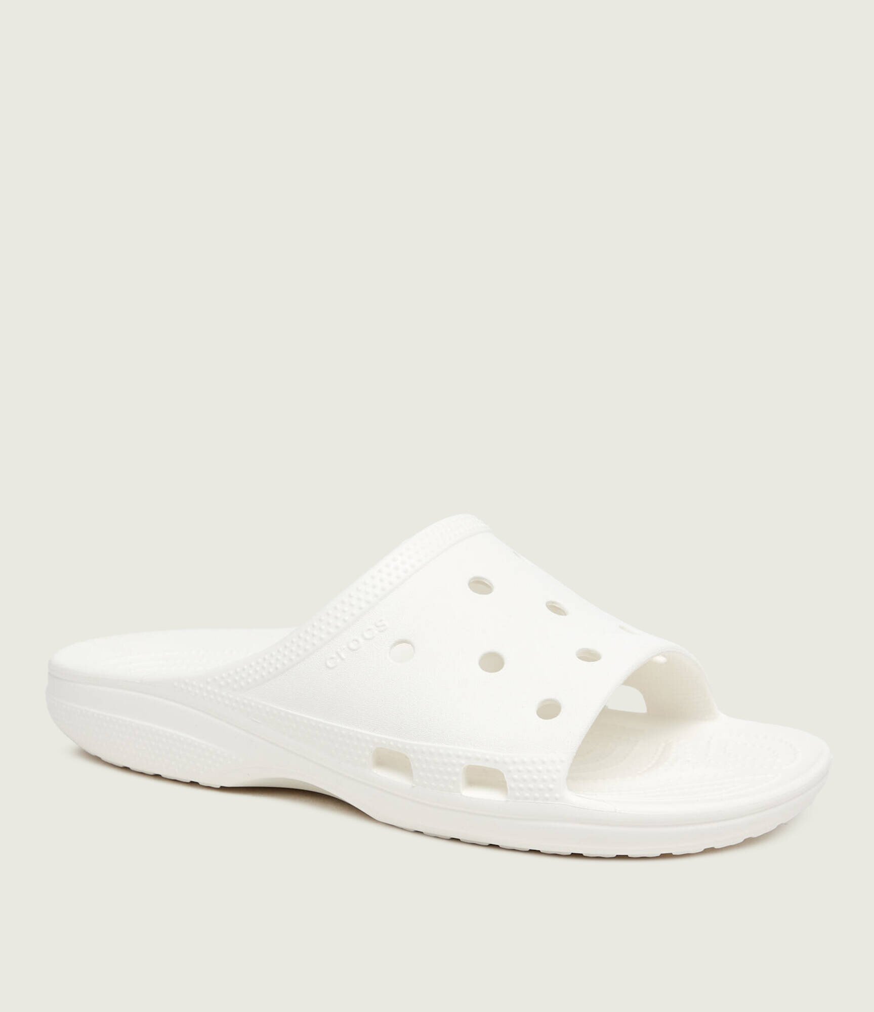Crocs Șlapi Saturday