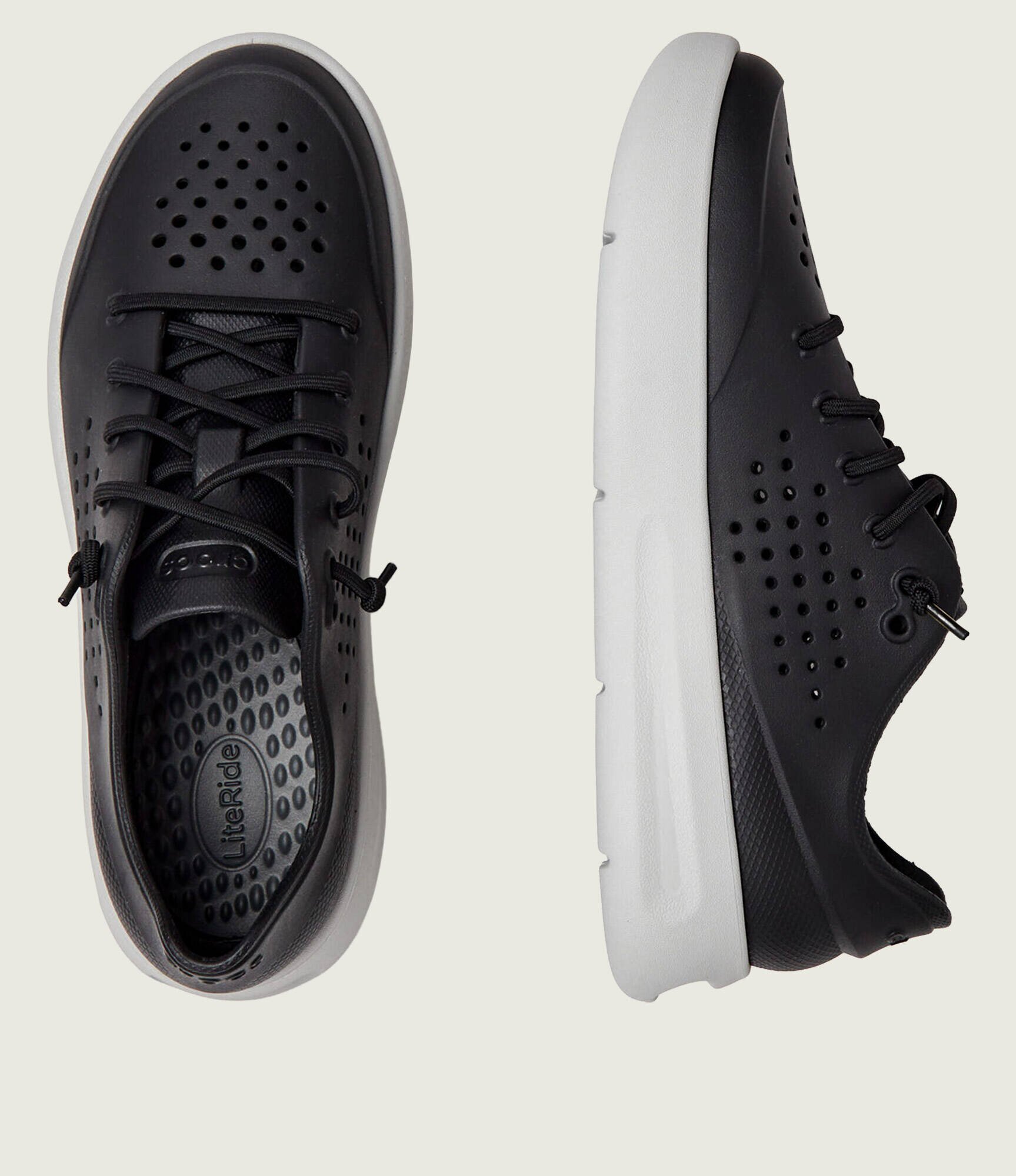 Crocs Sneakers In Motion Pacer