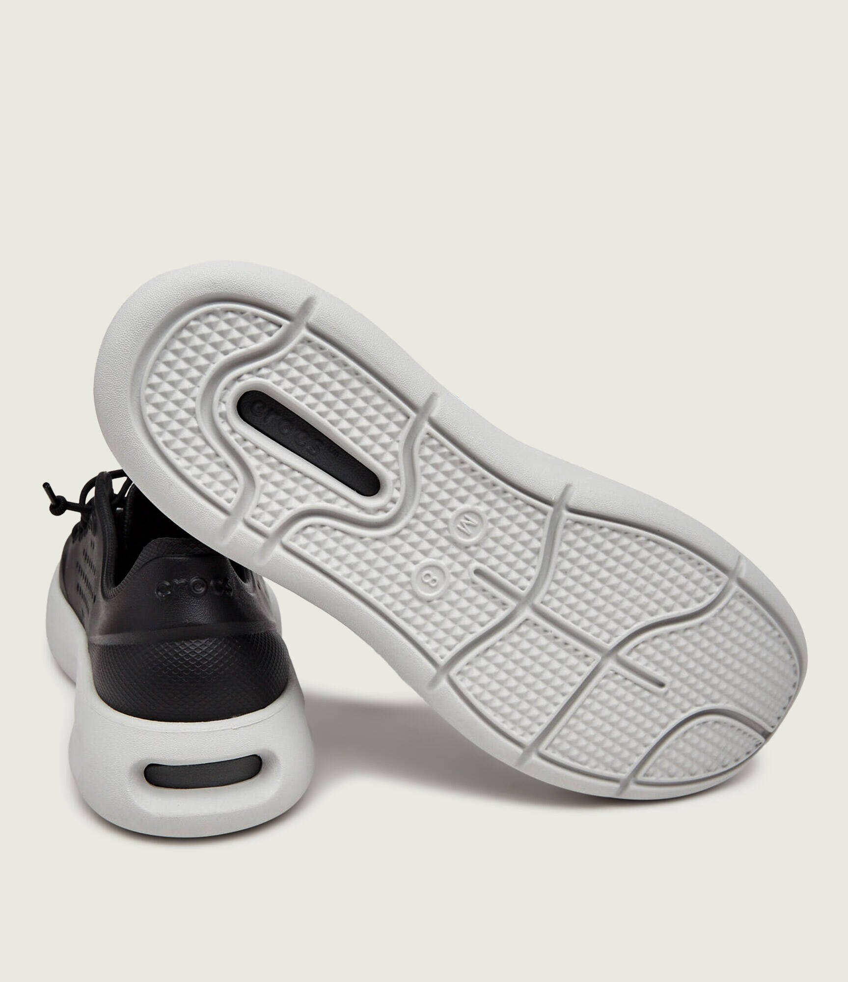 Crocs Sneakers In Motion Pacer