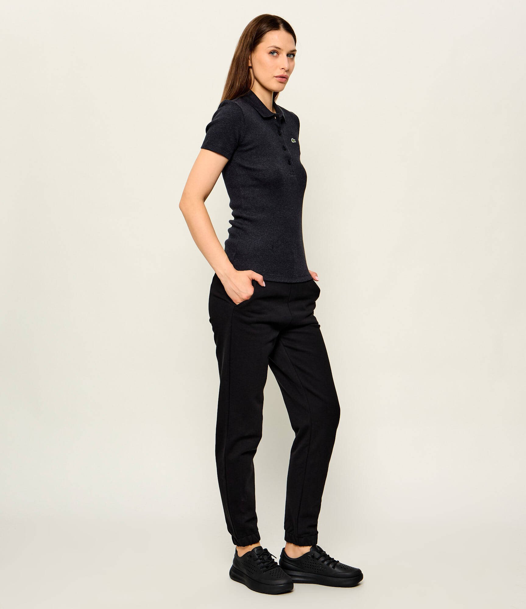 Crocs Sneakers In Motion Pacer