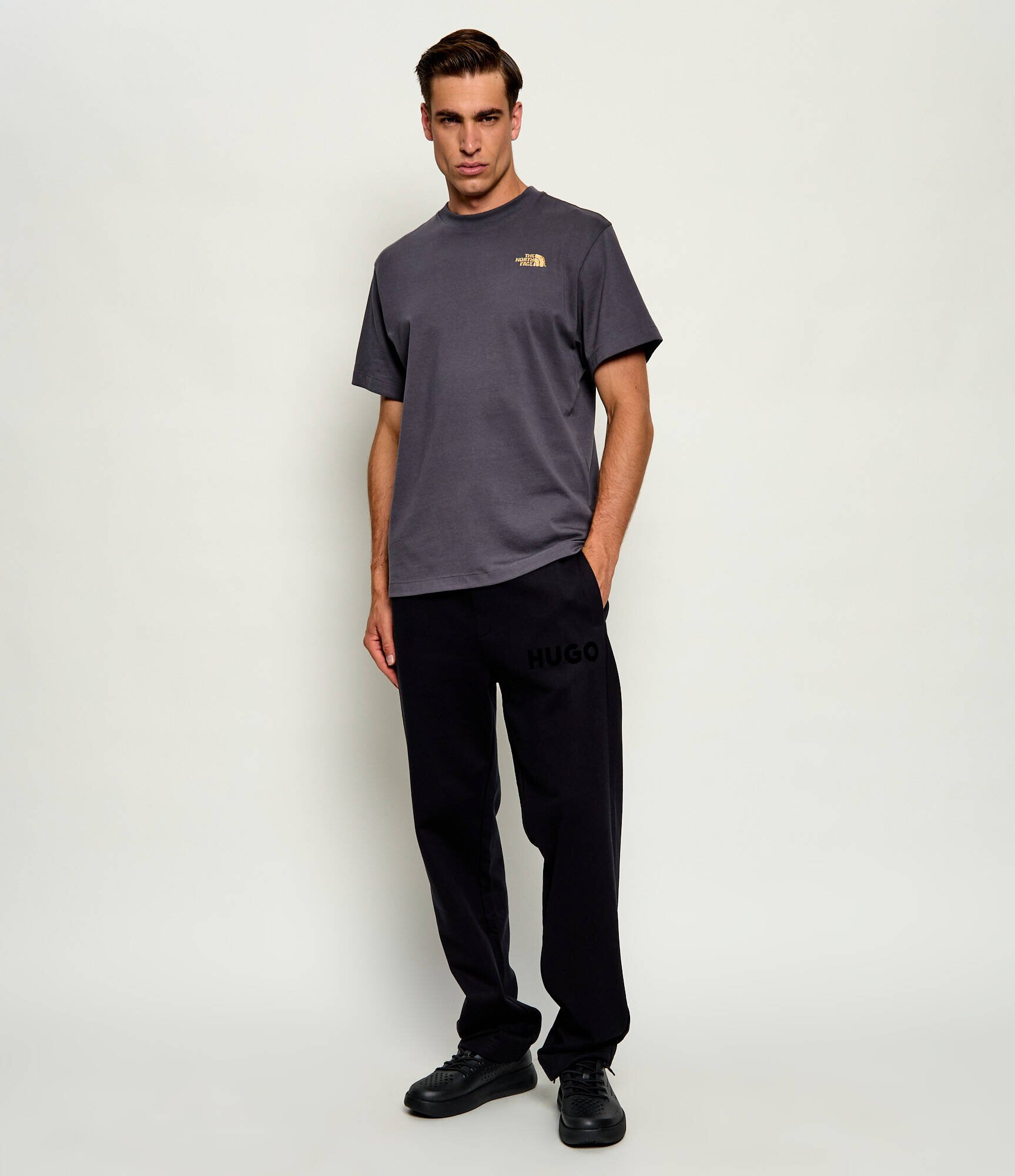 Crocs Sneakers In Motion Pacer