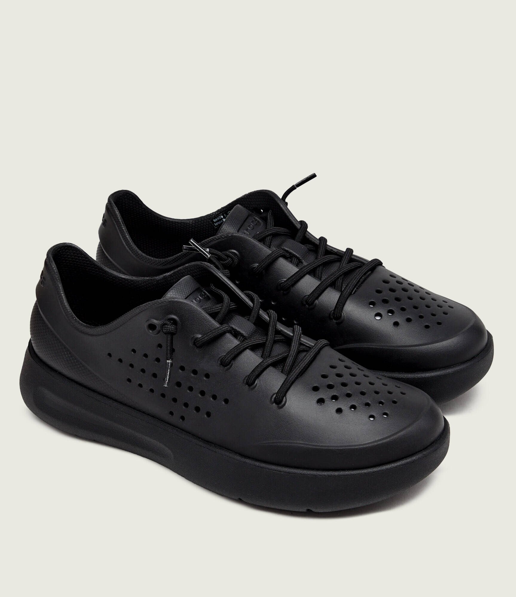 Crocs Sneakers In Motion Pacer