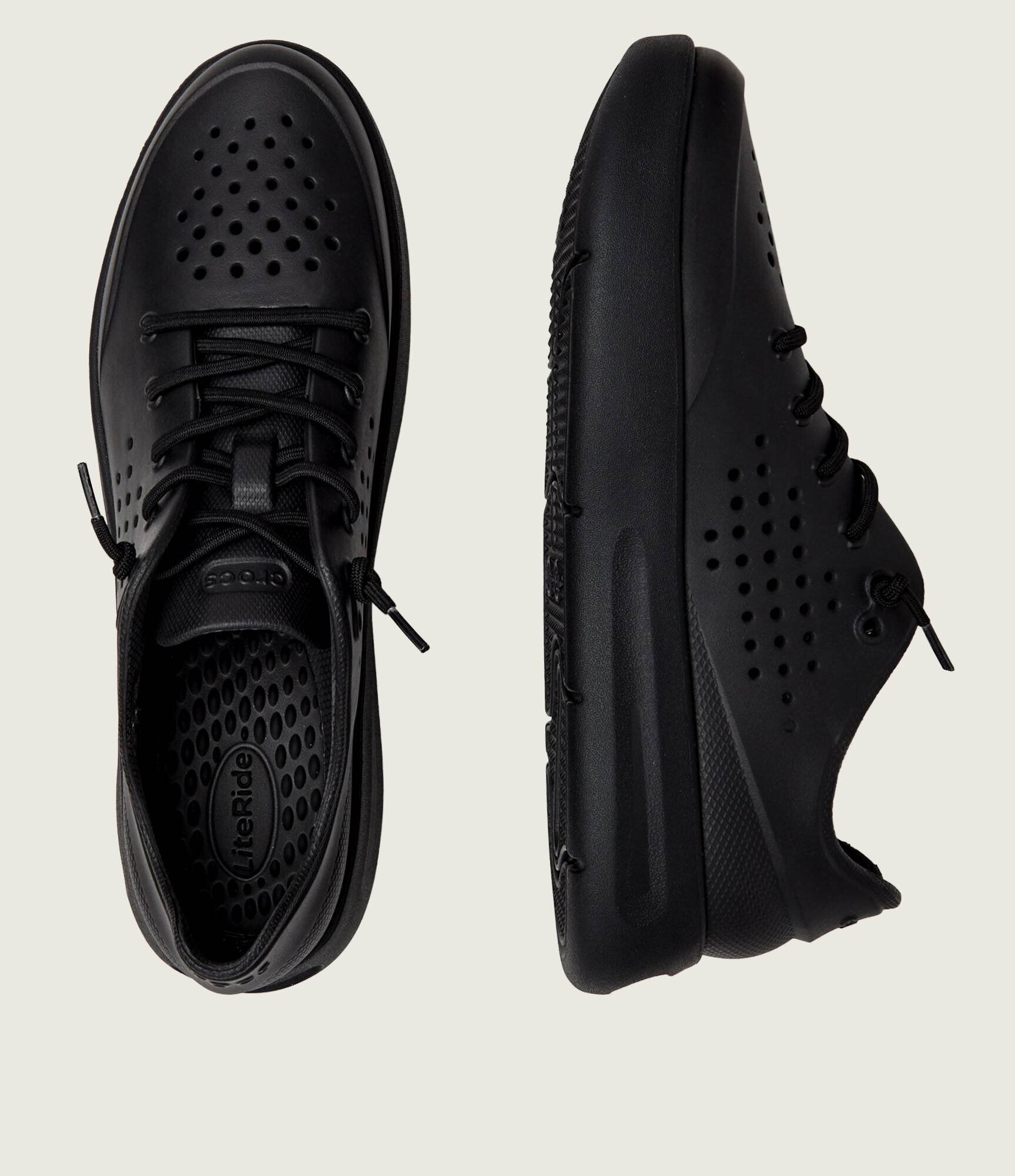 Crocs Sneakers In Motion Pacer