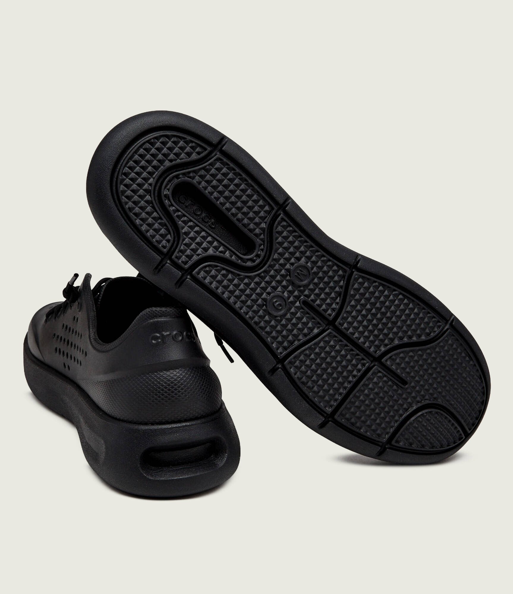 Crocs Sneakers In Motion Pacer