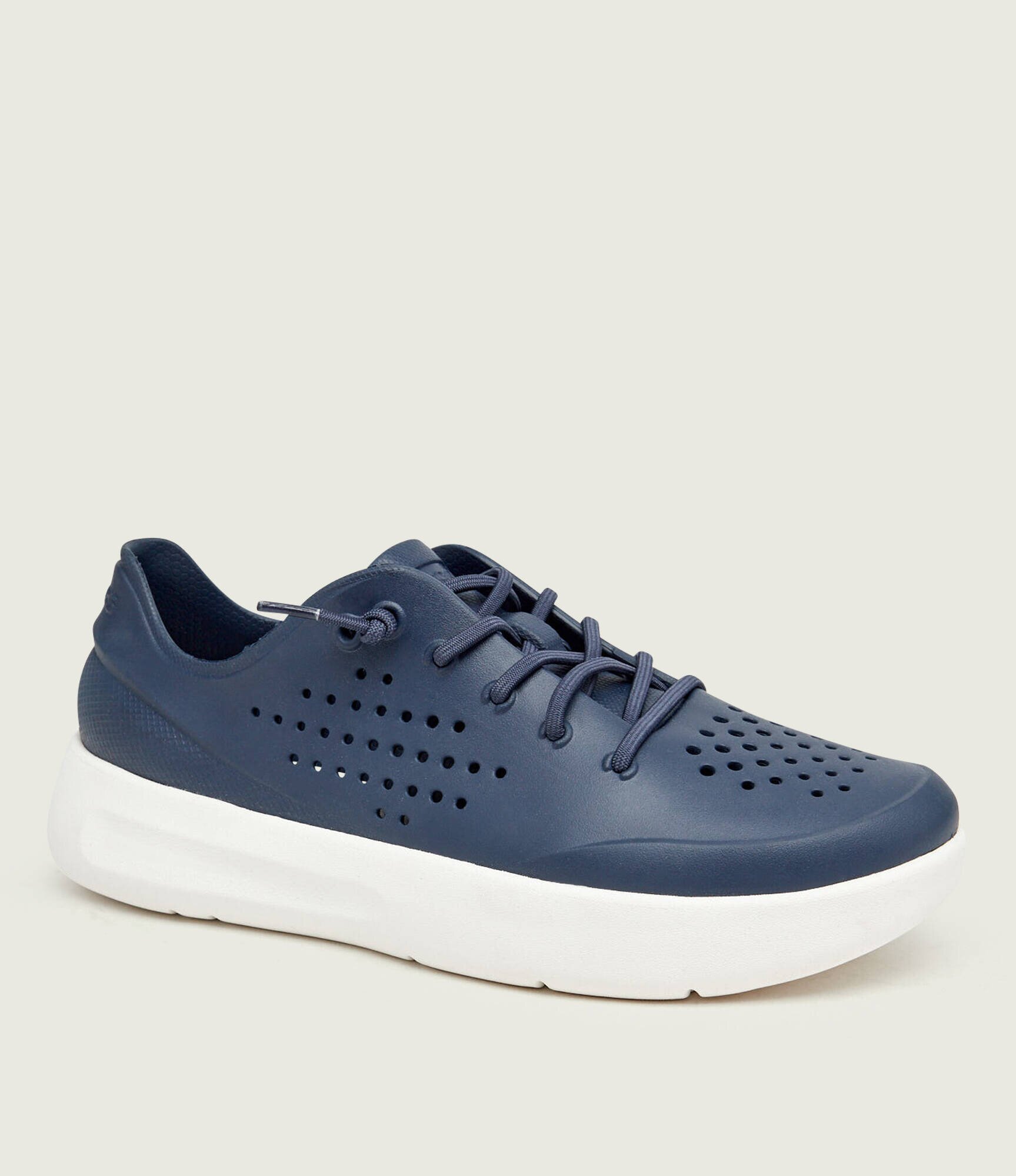 Crocs Sneakers In Motion Pacer