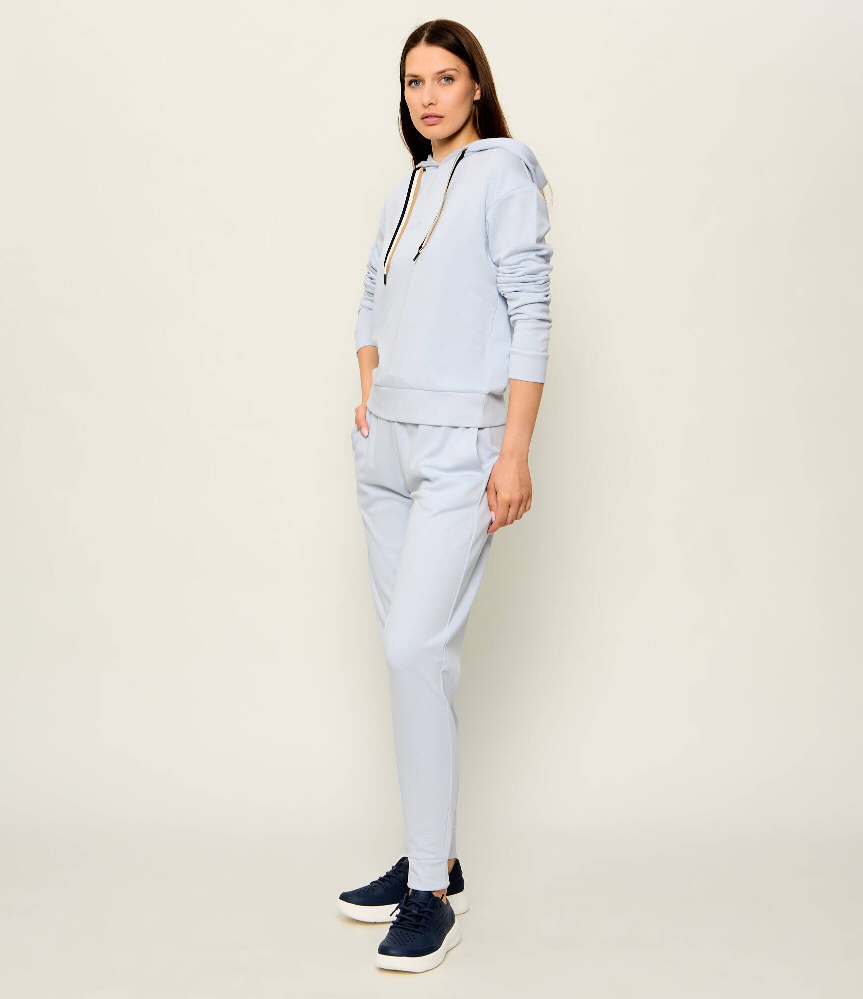 Crocs Sneakers In Motion Pacer