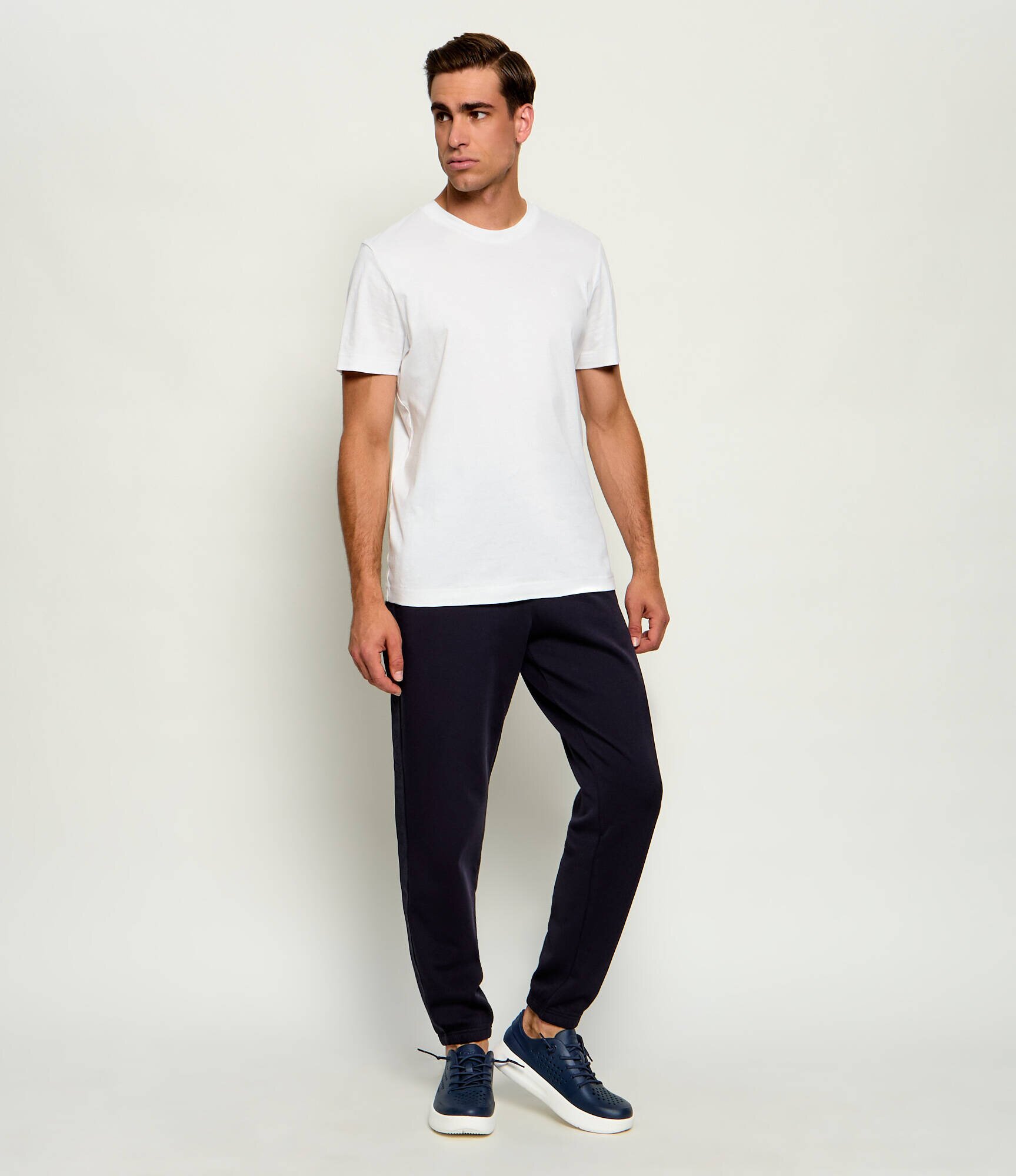 Crocs Sneakers In Motion Pacer