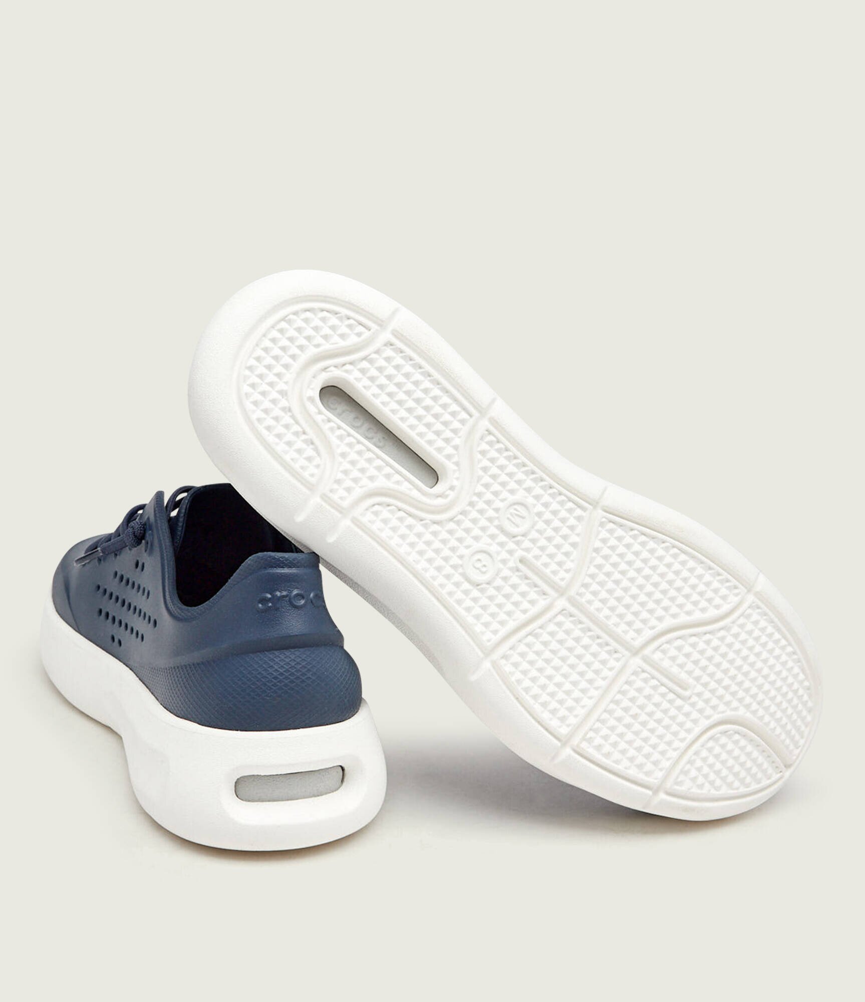 Crocs Sneakers In Motion Pacer
