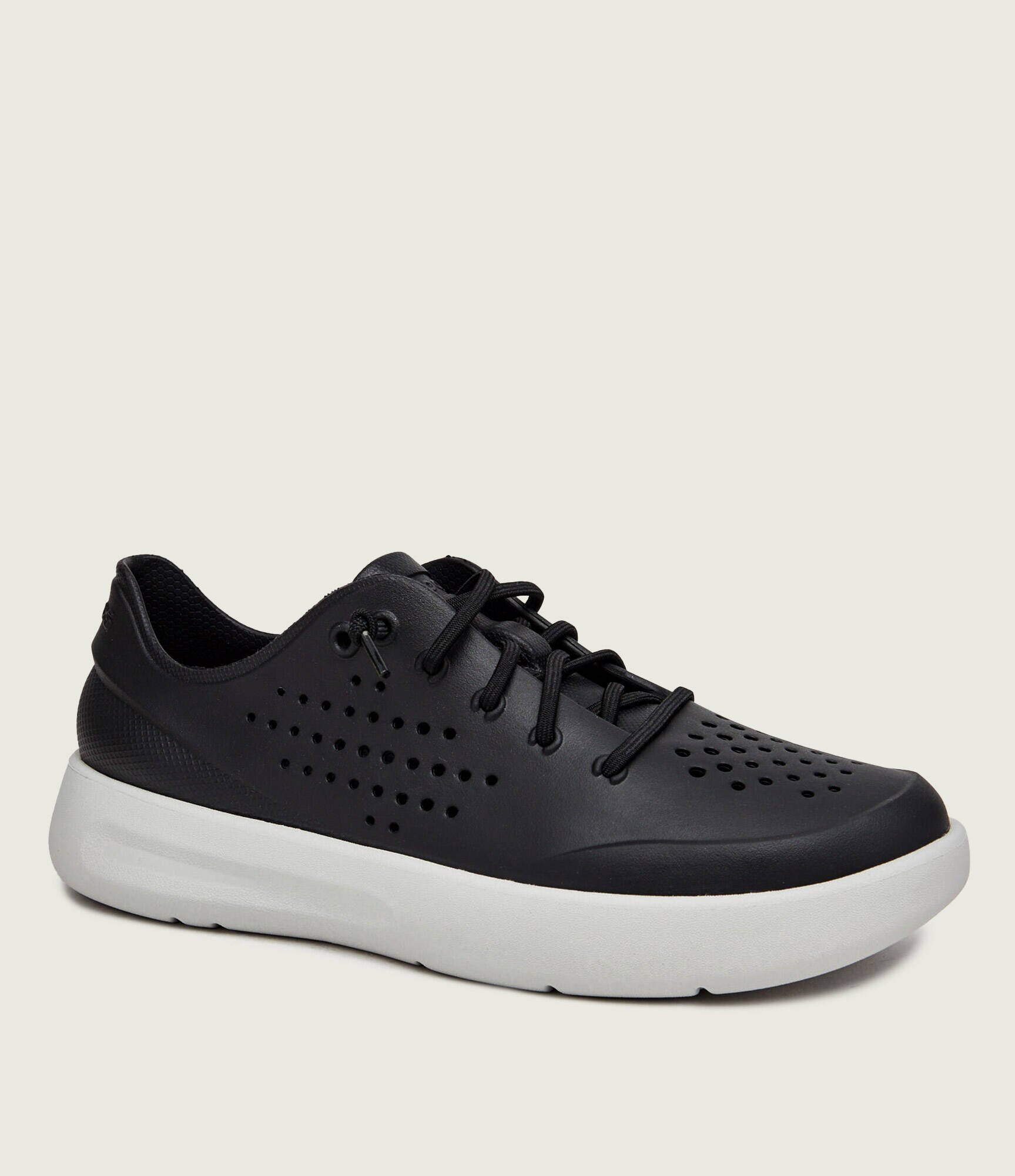 Crocs Sneakers In Motion Pacer