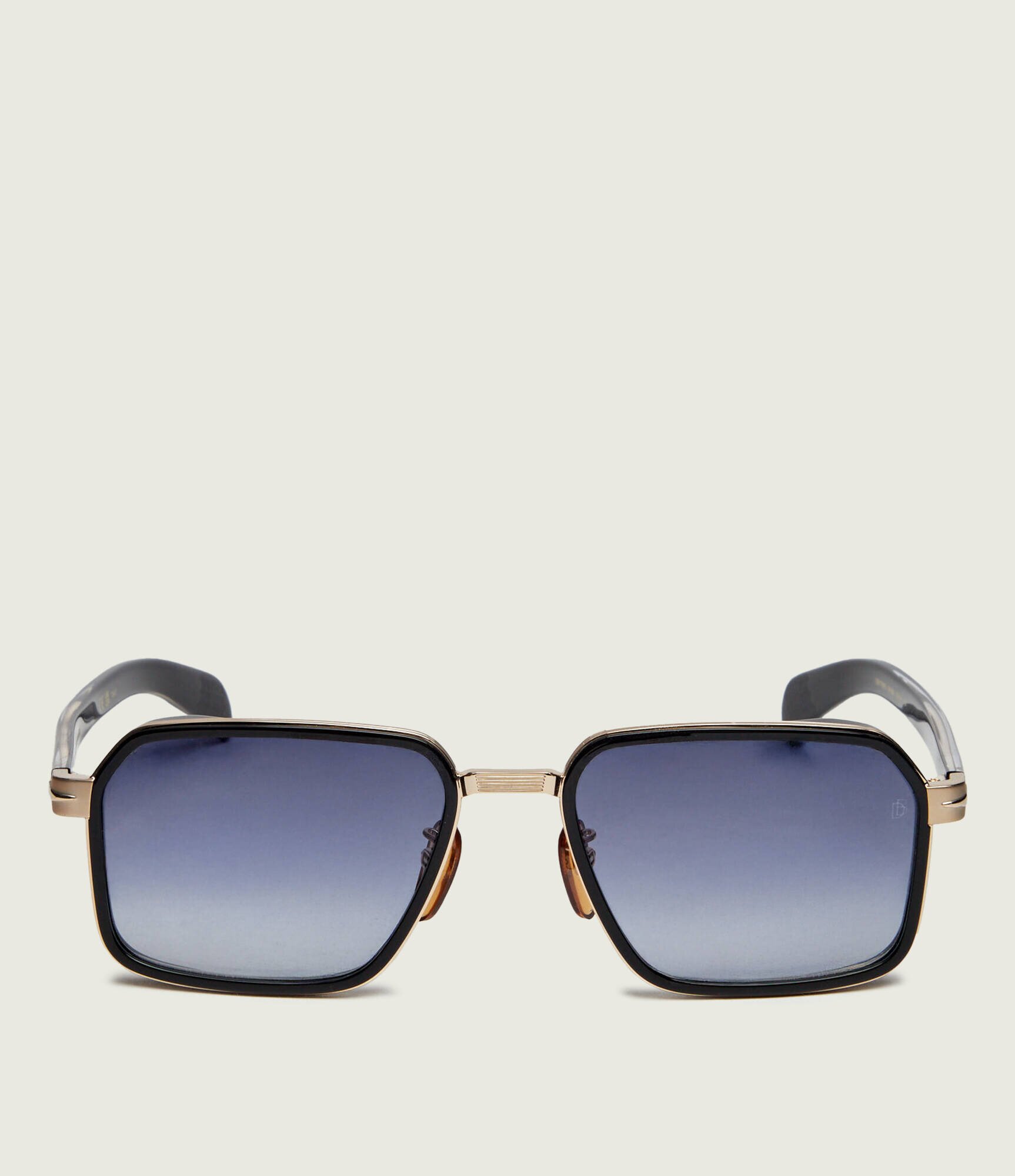 David Beckham Ochelari de soare 7158/S