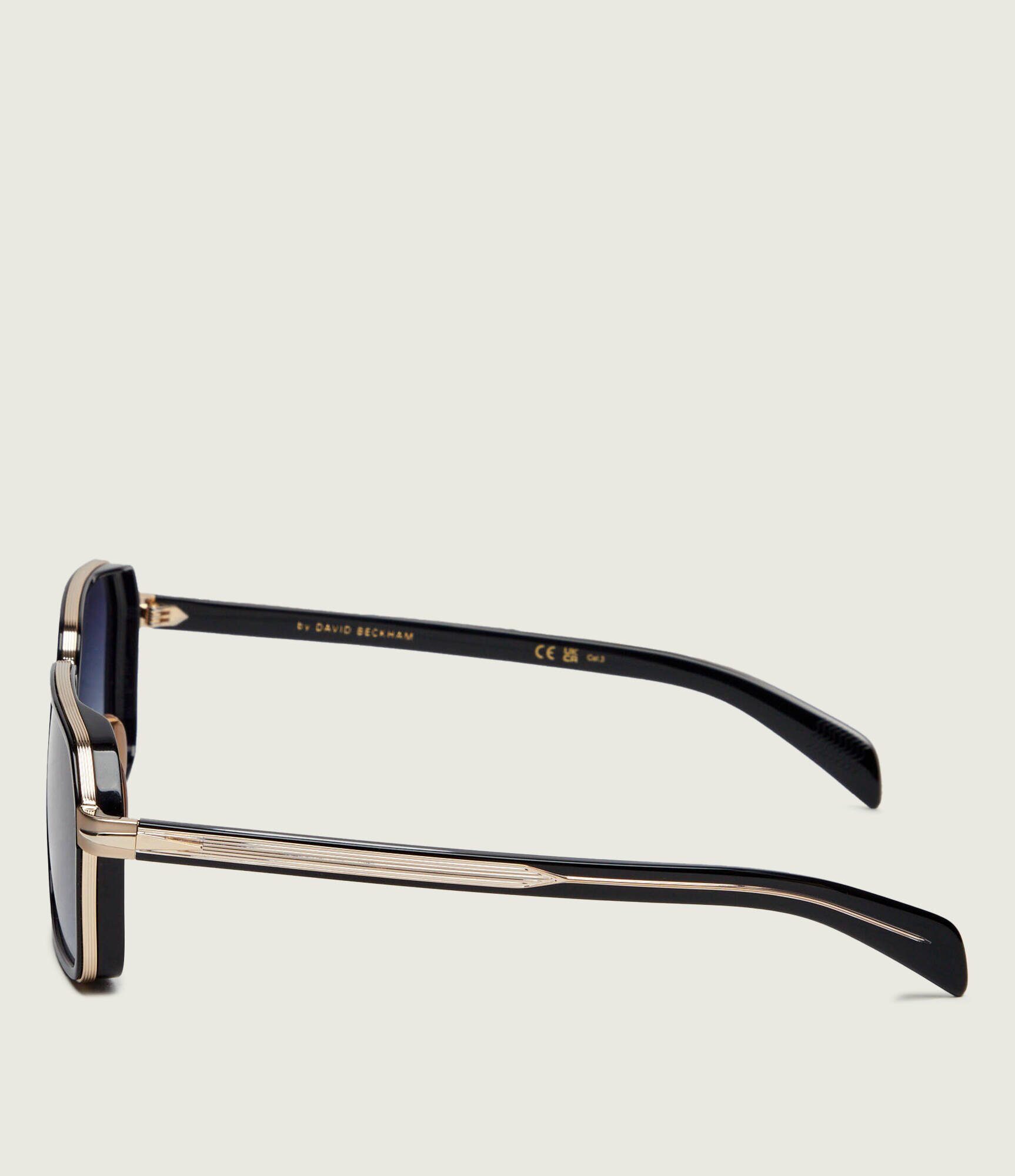 David Beckham Ochelari de soare 7158/S