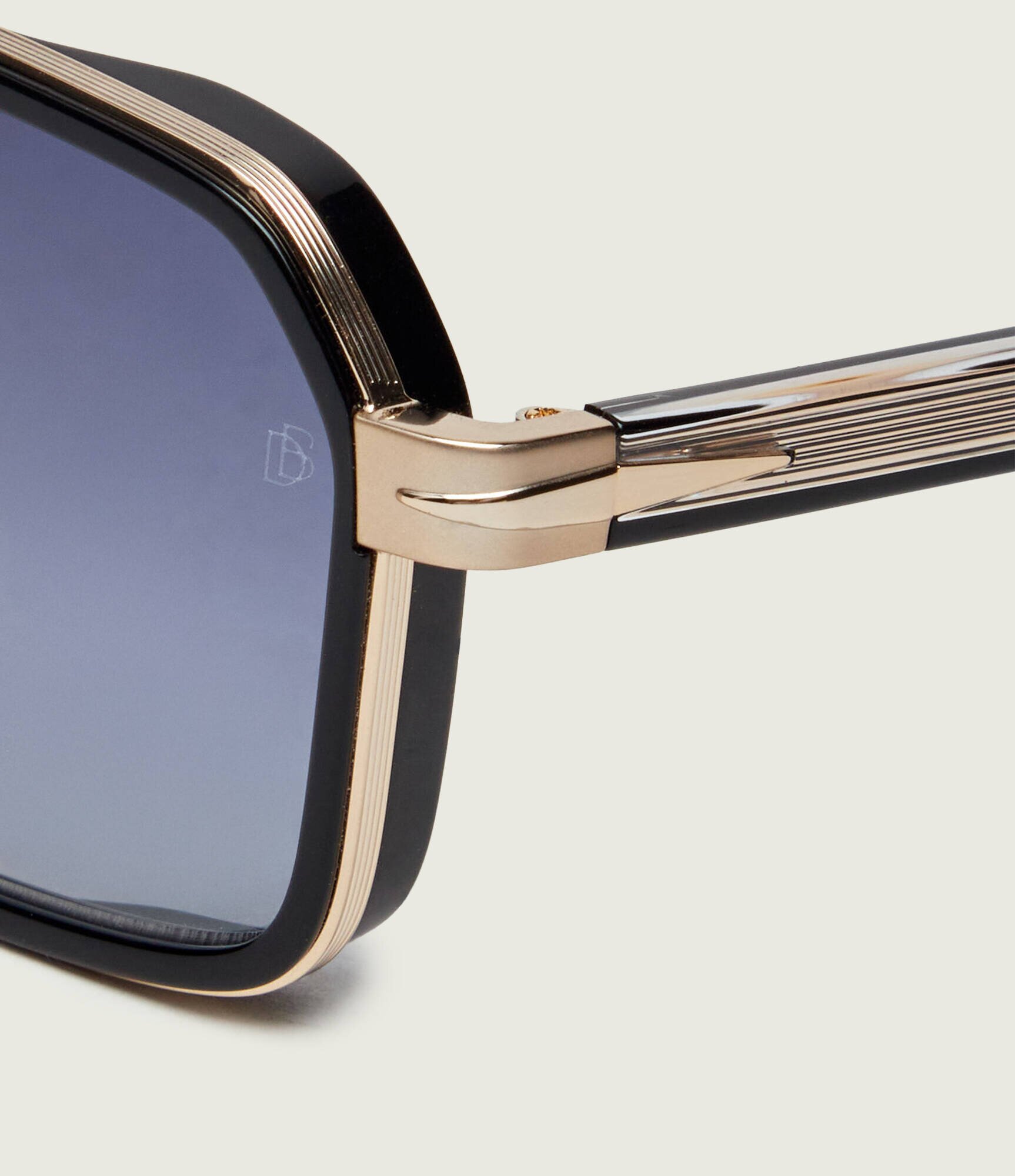 David Beckham Ochelari de soare 7158/S