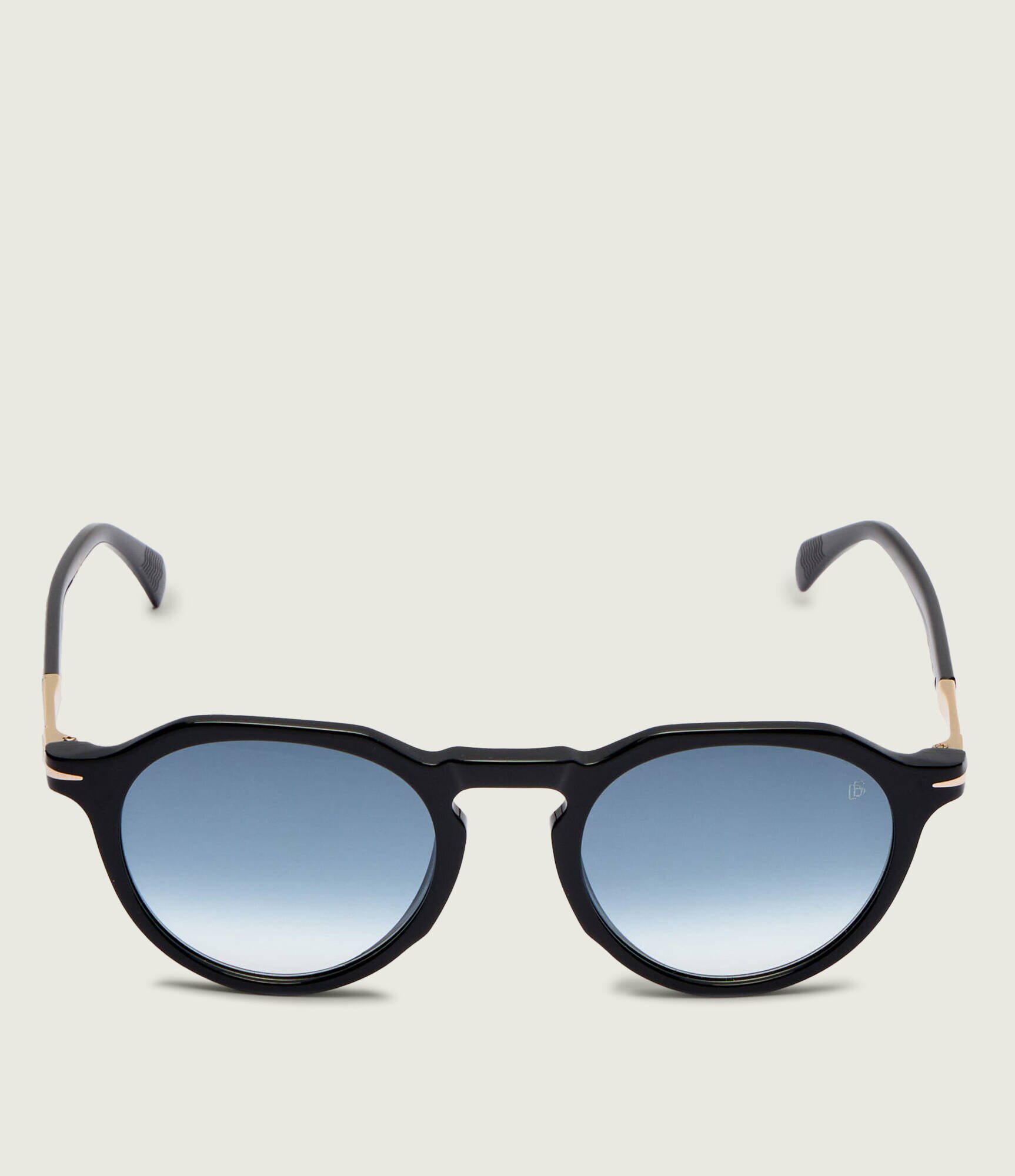 David Beckham Ochelari de soare DB 1171/S
