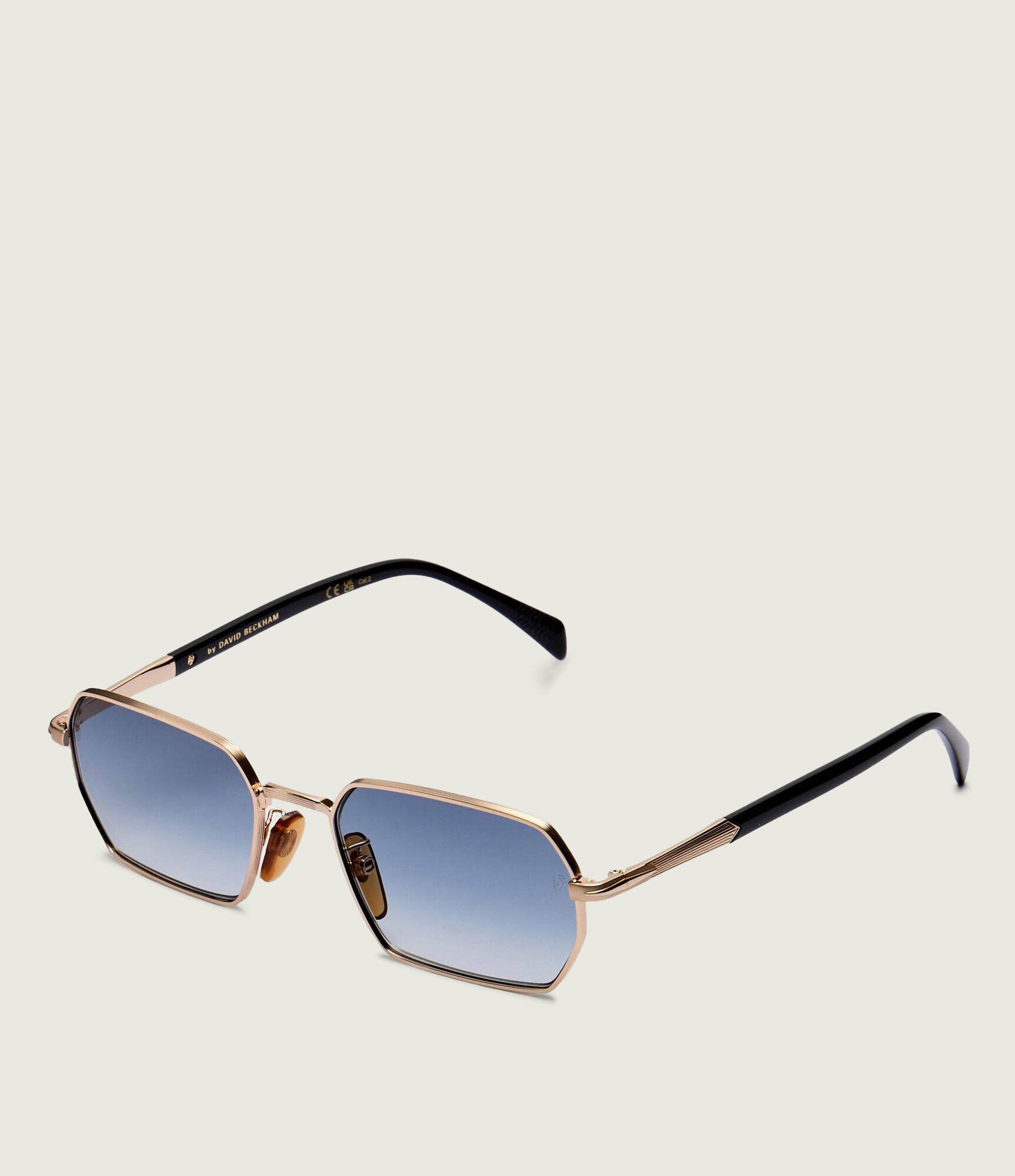 David Beckham Ochelari de soare DB 1174/S
