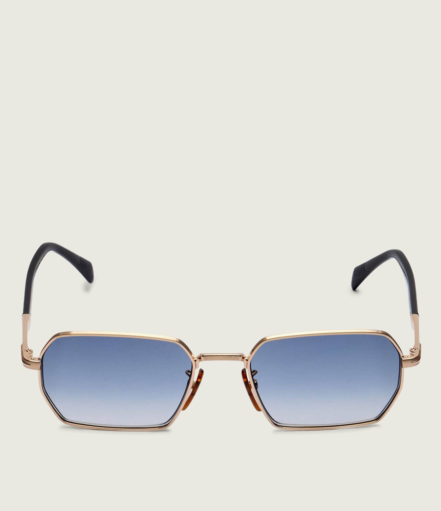 David Beckham Ochelari de soare DB 1174/S