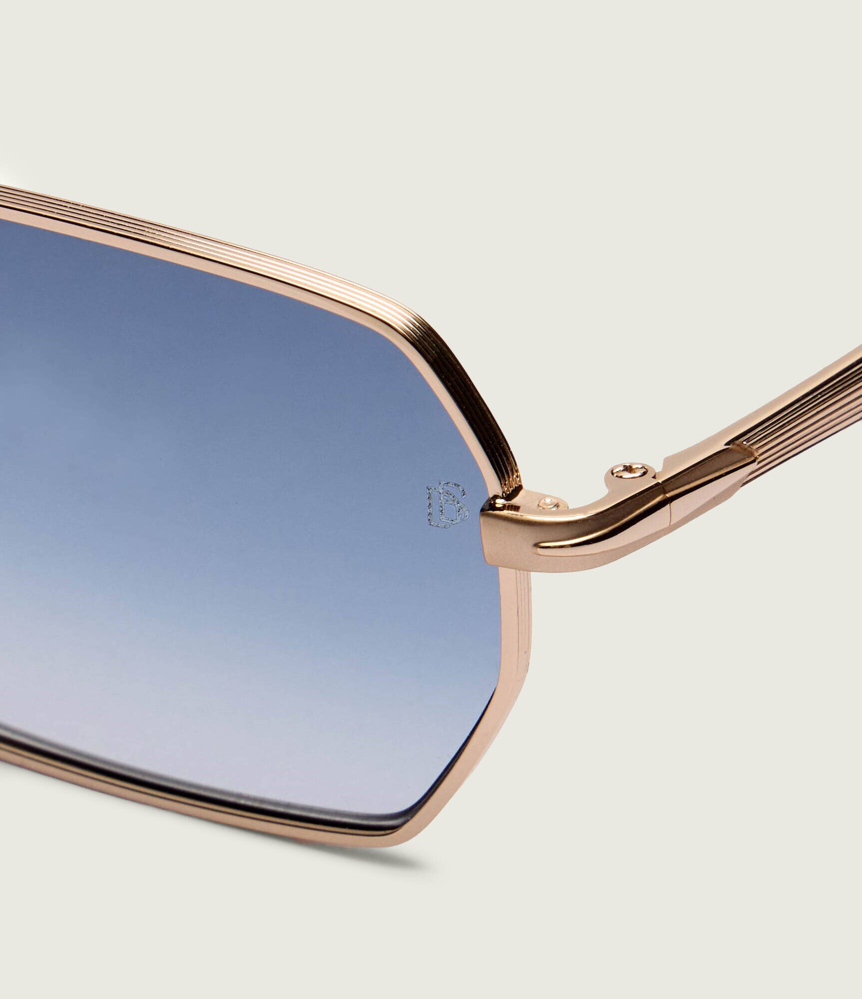 David Beckham Ochelari de soare DB 1174/S