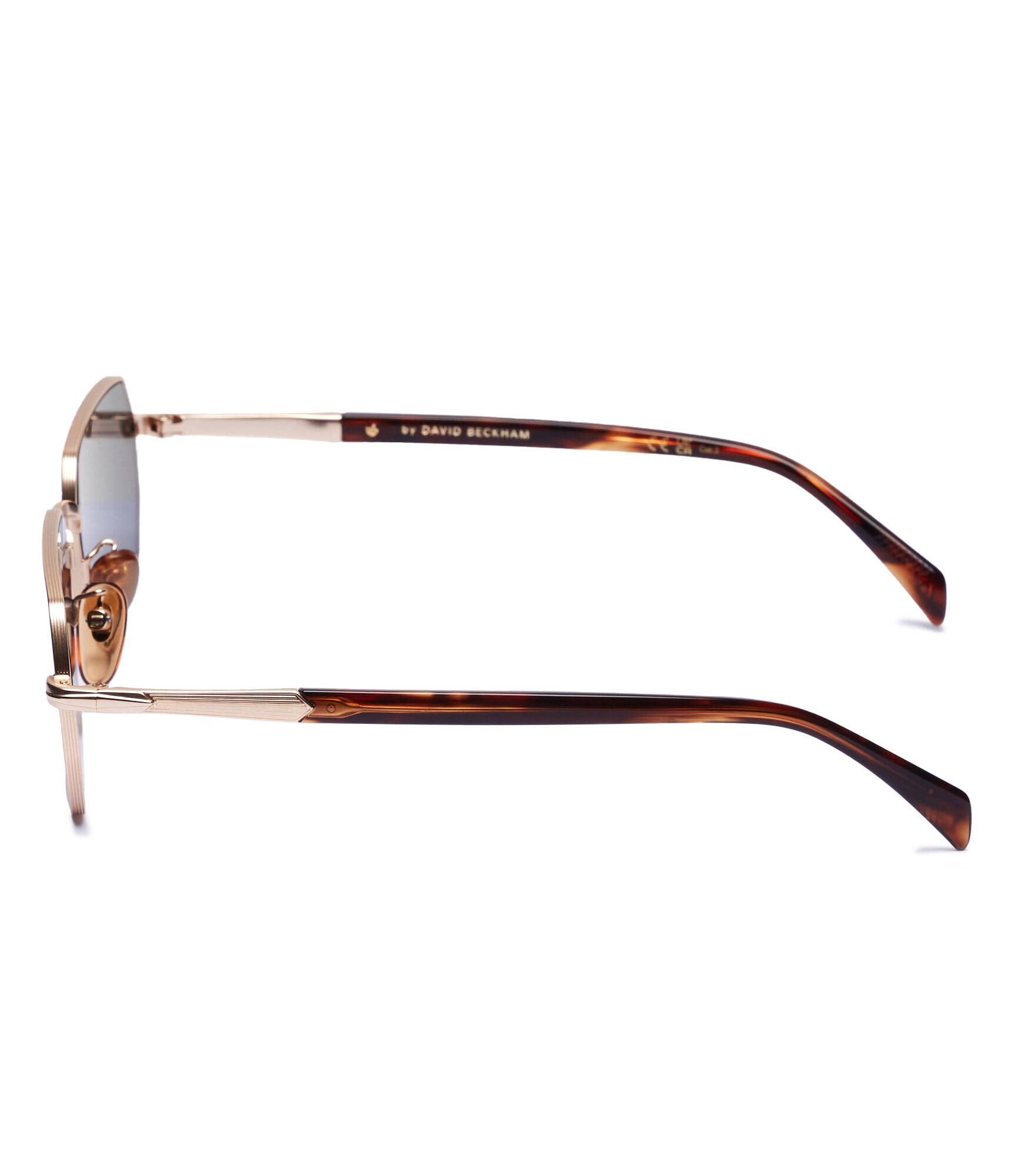 David Beckham Ochelari de soare DB 1174/S