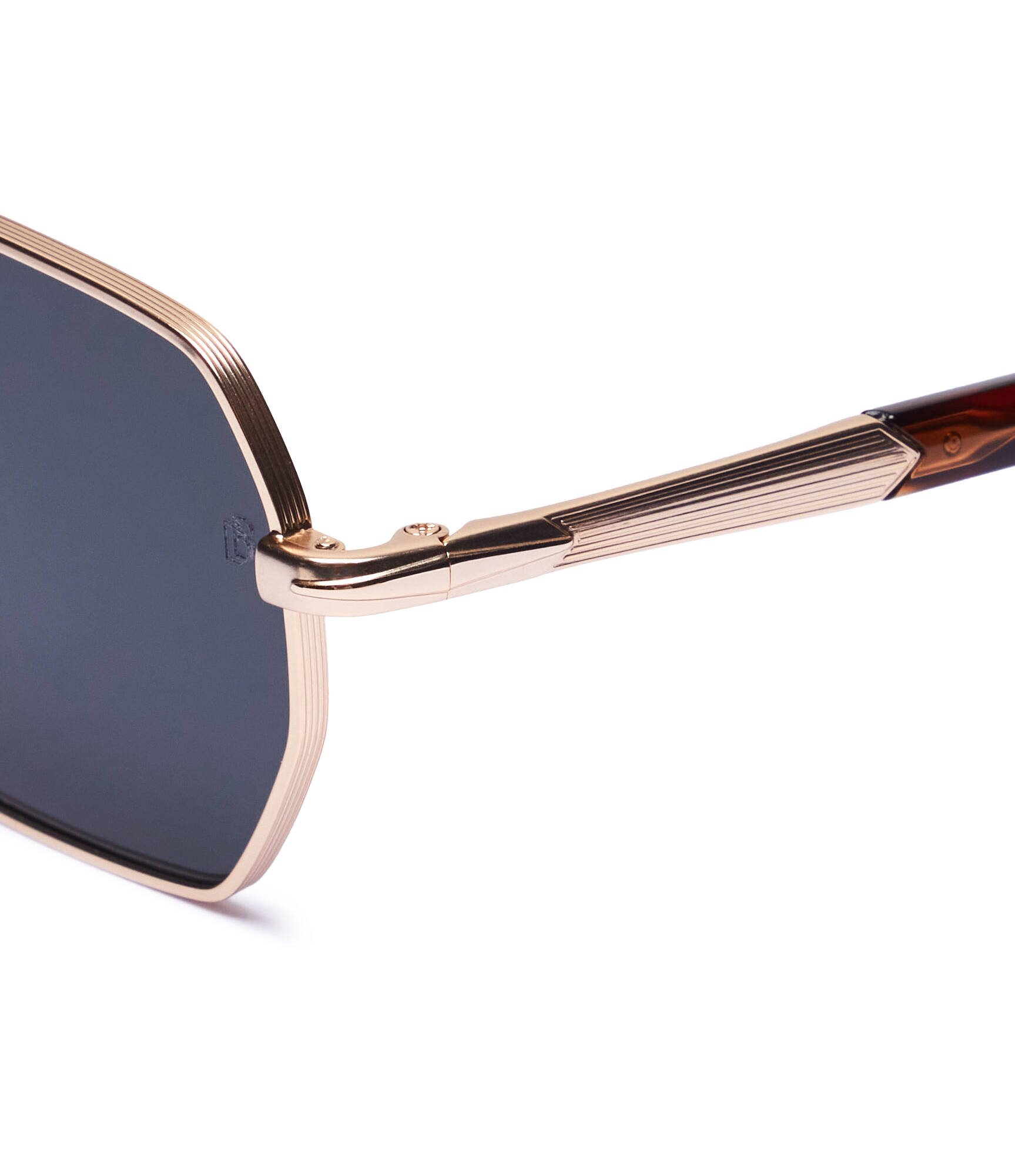 David Beckham Ochelari de soare DB 1174/S