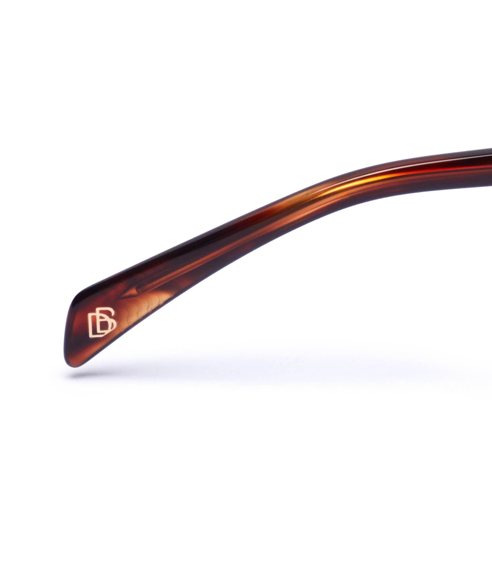David Beckham Ochelari de soare DB 1174/S