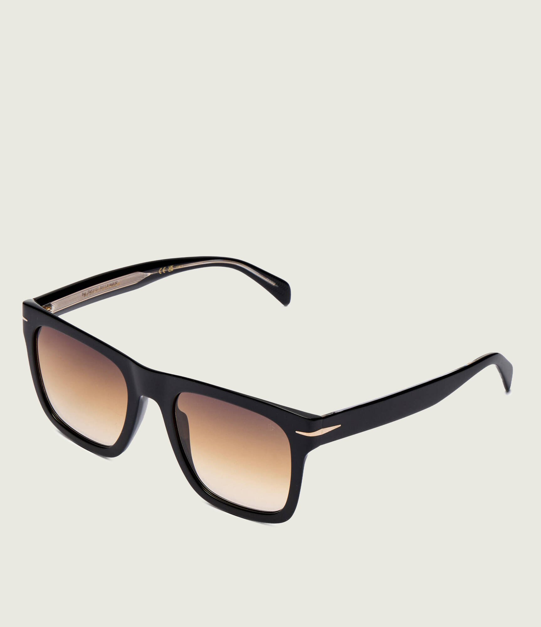 David Beckham Ochelari de soare DB 7000/S FLAT